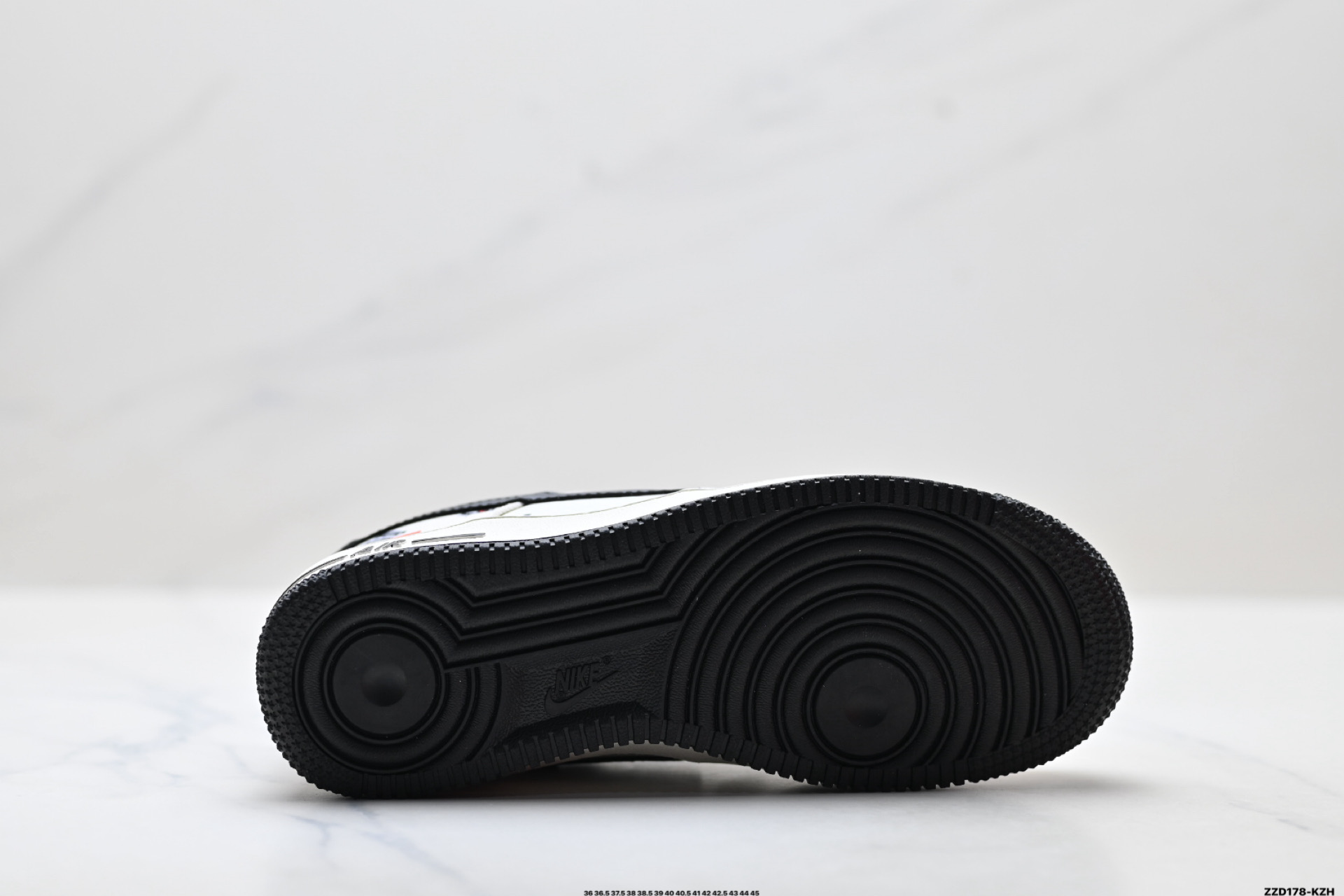 NIKE AIR FORCE 1‘07 LV8 NH0601-607-Top High Quatity Cheap Sneakers Fashion Clothing Clothes Bags handbags Shoes of all Brand wholesale With The best Quality And Beautiful Price from China Factory Chinese suppliers wholesaler seller NIKE AIR FORCE 1‘07 LV8 NH0601-607