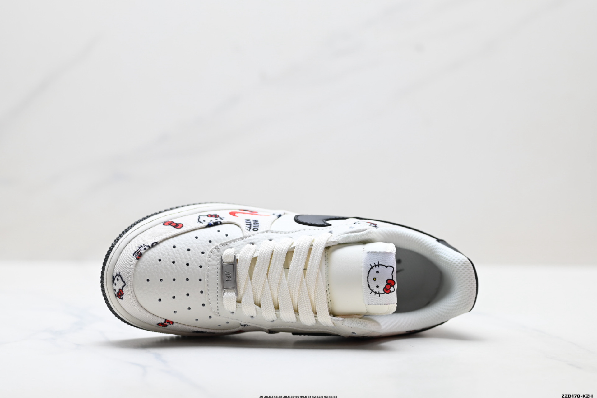 NIKE AIR FORCE 1‘07 LV8 NH0601-607-Top High Quatity Cheap Sneakers Fashion Clothing Clothes Bags handbags Shoes of all Brand wholesale With The best Quality And Beautiful Price from China Factory Chinese suppliers wholesaler seller NIKE AIR FORCE 1‘07 LV8 NH0601-607