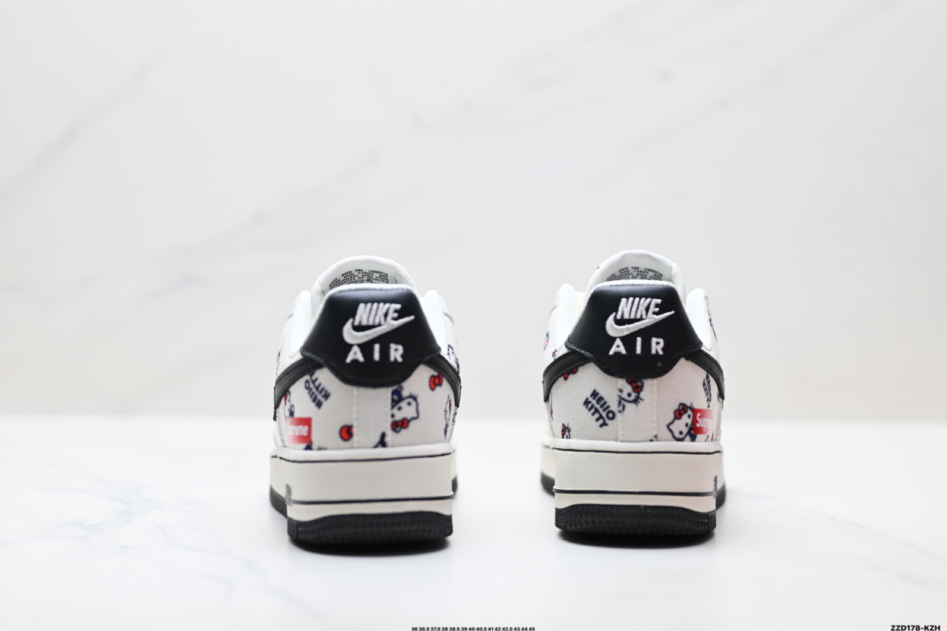 NIKE AIR FORCE 1‘07 LV8 NH0601-607-Top High Quatity Cheap Sneakers Fashion Clothing Clothes Bags handbags Shoes of all Brand wholesale With The best Quality And Beautiful Price from China Factory Chinese suppliers wholesaler seller NIKE AIR FORCE 1‘07 LV8 NH0601-607