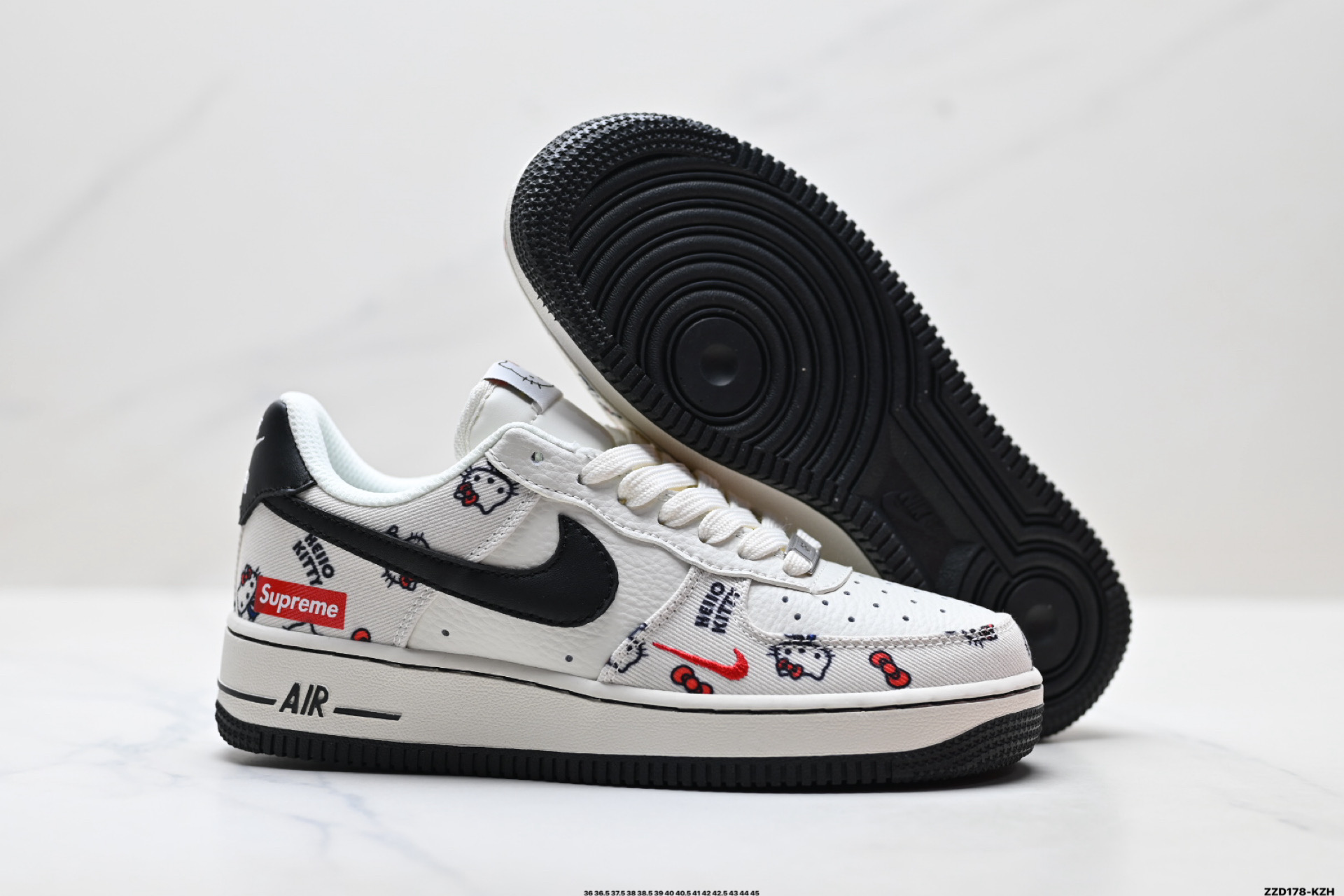 NIKE AIR FORCE 1‘07 LV8 NH0601-607-Top High Quatity Cheap Sneakers Fashion Clothing Clothes Bags handbags Shoes of all Brand wholesale With The best Quality And Beautiful Price from China Factory Chinese suppliers wholesaler seller NIKE AIR FORCE 1‘07 LV8 NH0601-607