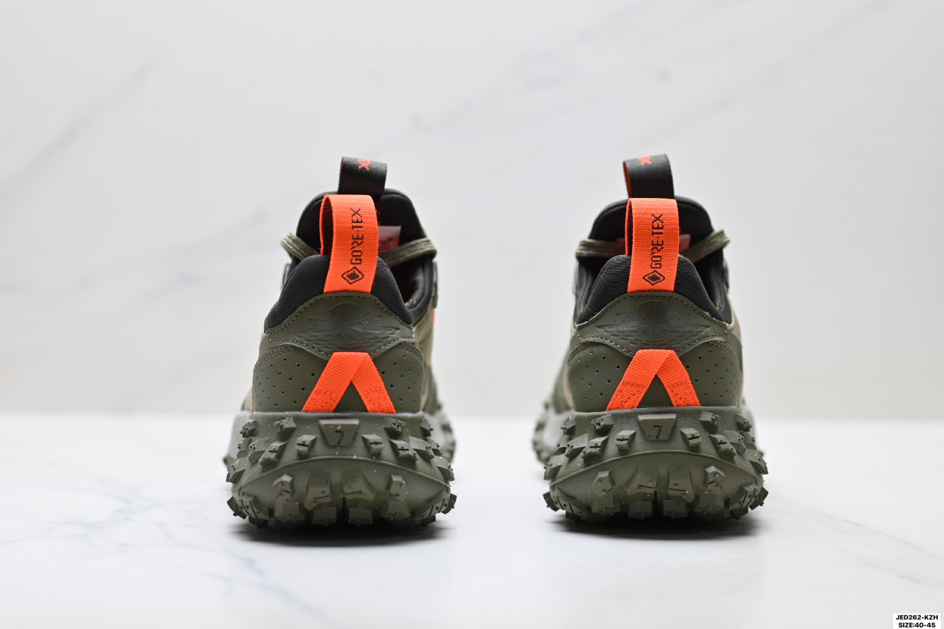 Nike Air Jordan 1 Element Gore-Tex 耐克 经典耐用 低帮跑步鞋 FV4227-201-Top High Quatity Cheap Sneakers Fashion Clothing Clothes Bags handbags Shoes of all Brand wholesale With The best Quality And Beautiful Price from China Factory Chinese suppliers wholesaler seller Nike Air Jordan 1 Element Gore-Tex 耐克 经典耐用 低帮跑步鞋 FV4227-201