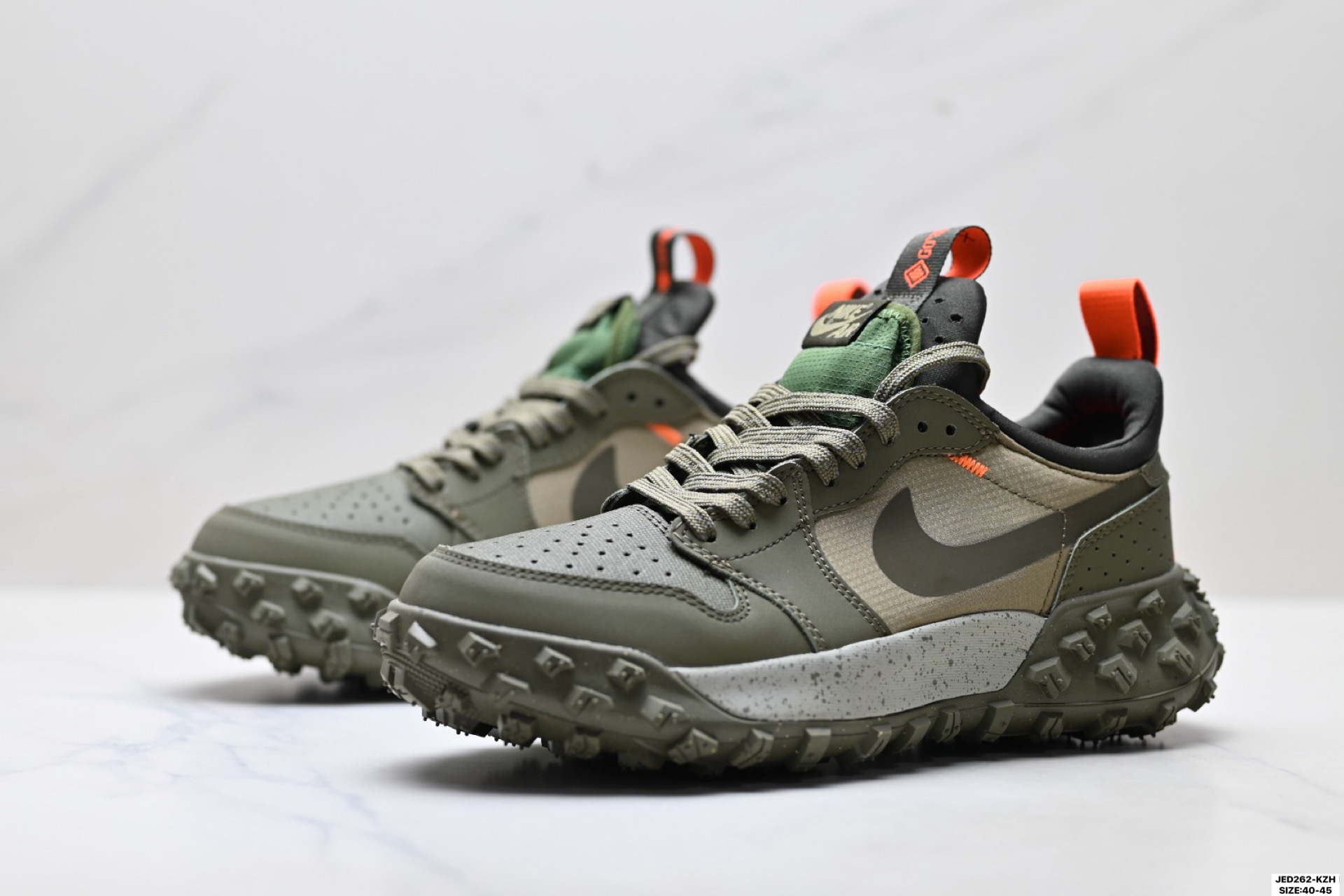 Nike Air Jordan 1 Element Gore-Tex 耐克 经典耐用 低帮跑步鞋 FV4227-201-Top High Quatity Cheap Sneakers Fashion Clothing Clothes Bags handbags Shoes of all Brand wholesale With The best Quality And Beautiful Price from China Factory Chinese suppliers wholesaler seller Nike Air Jordan 1 Element Gore-Tex 耐克 经典耐用 低帮跑步鞋 FV4227-201