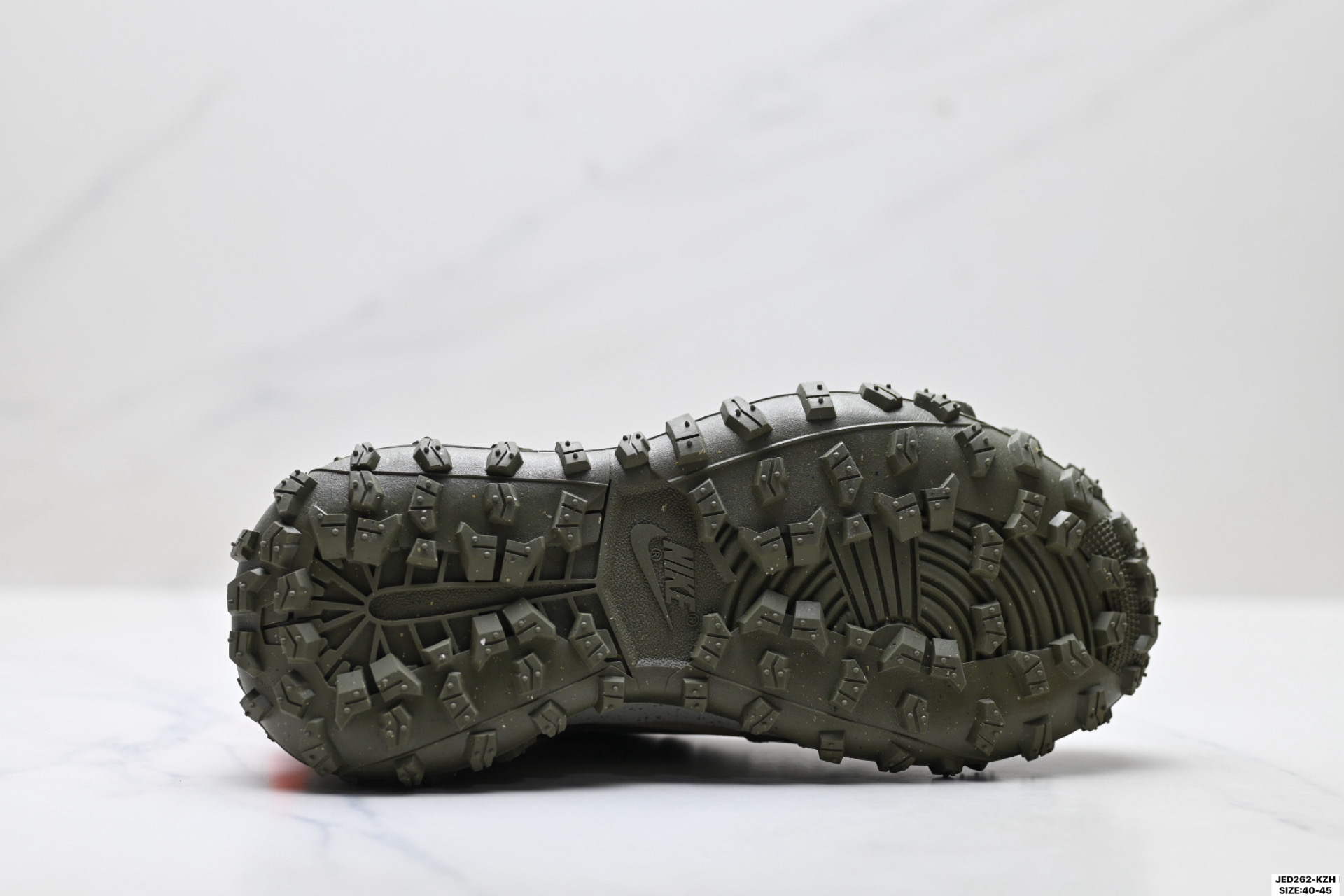 Nike Air Jordan 1 Element Gore-Tex 耐克 经典耐用 低帮跑步鞋 FV4227-201-Top High Quatity Cheap Sneakers Fashion Clothing Clothes Bags handbags Shoes of all Brand wholesale With The best Quality And Beautiful Price from China Factory Chinese suppliers wholesaler seller Nike Air Jordan 1 Element Gore-Tex 耐克 经典耐用 低帮跑步鞋 FV4227-201