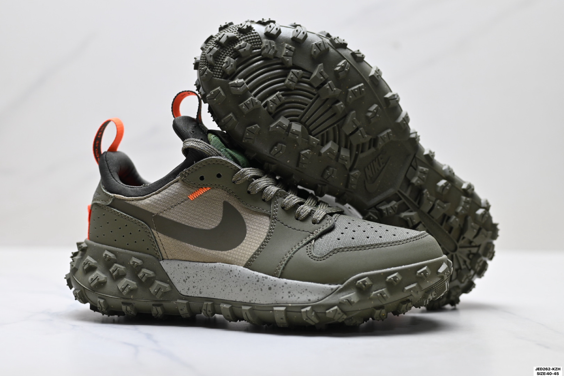 Nike Air Jordan 1 Element Gore-Tex 耐克 经典耐用 低帮跑步鞋 FV4227-201-Top High Quatity Cheap Sneakers Fashion Clothing Clothes Bags handbags Shoes of all Brand wholesale With The best Quality And Beautiful Price from China Factory Chinese suppliers wholesaler seller Nike Air Jordan 1 Element Gore-Tex 耐克 经典耐用 低帮跑步鞋 FV4227-201