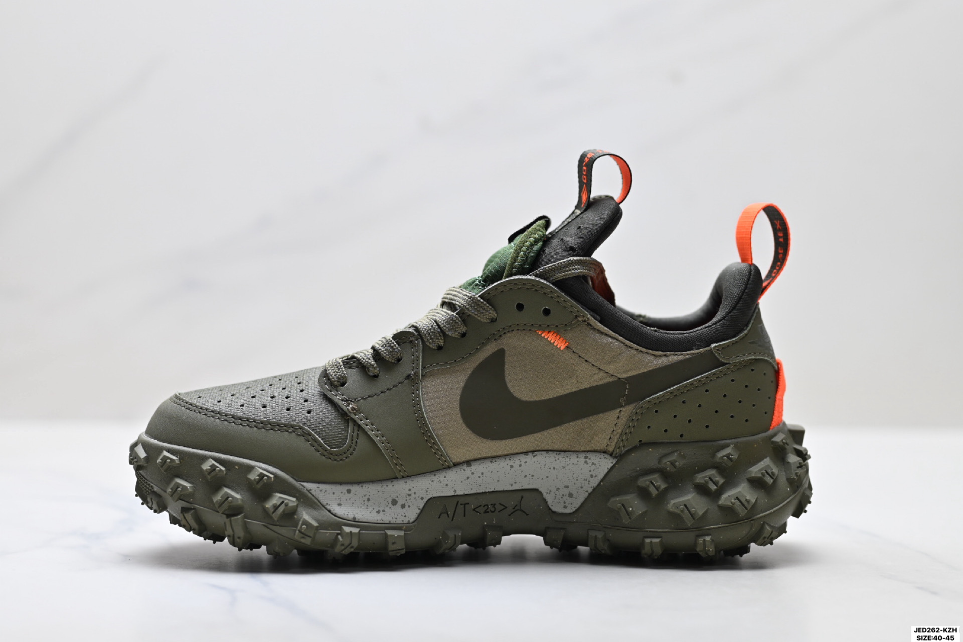 Nike Air Jordan 1 Element Gore-Tex 耐克 经典耐用 低帮跑步鞋 FV4227-201-Top High Quatity Cheap Sneakers Fashion Clothing Clothes Bags handbags Shoes of all Brand wholesale With The best Quality And Beautiful Price from China Factory Chinese suppliers wholesaler seller Nike Air Jordan 1 Element Gore-Tex 耐克 经典耐用 低帮跑步鞋 FV4227-201