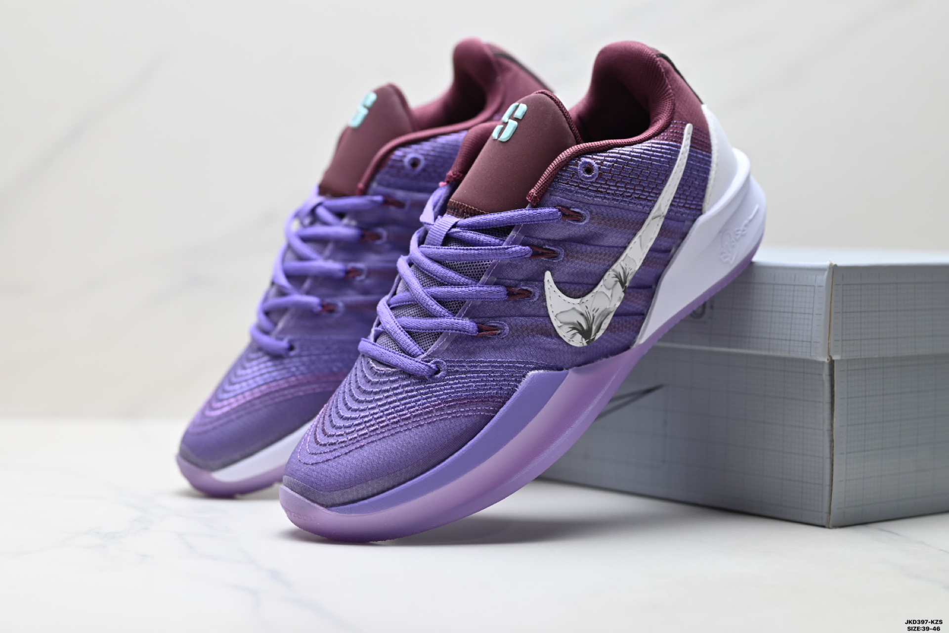 Nike Sabrina 3 Asw 耐克 轻便耐磨 减震 低帮 篮球鞋 HF2882-101-Top High Quatity Cheap Sneakers Fashion Clothing Clothes Bags handbags Shoes of all Brand wholesale With The best Quality And Beautiful Price from China Factory Chinese suppliers wholesaler seller Nike Sabrina 3 Asw 耐克 轻便耐磨 减震 低帮 篮球鞋 HF2882-101