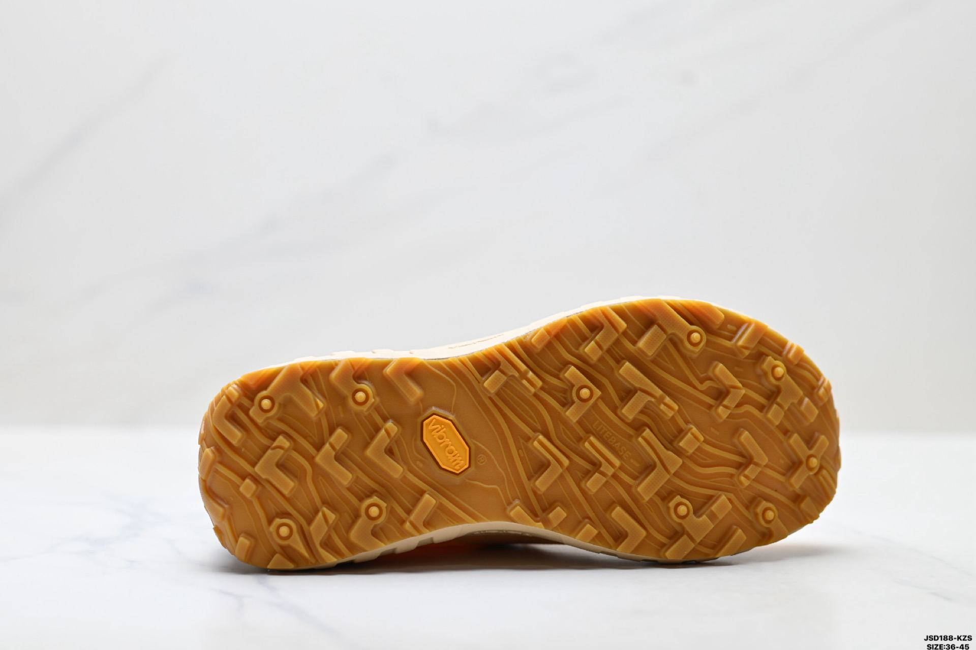 NORDA 001 厚底系带耐磨 低帮 户外 越野登山功能鞋 舒适鞋面 NORDA001-M-STLTHBLK-8-Top High Quatity Cheap Sneakers Fashion Clothing Clothes Bags handbags Shoes of all Brand wholesale With The best Quality And Beautiful Price from China Factory Chinese suppliers wholesaler seller NORDA 001 厚底系带耐磨 低帮 户外 越野登山功能鞋 舒适鞋面 NORDA001-M-STLTHBLK-8
