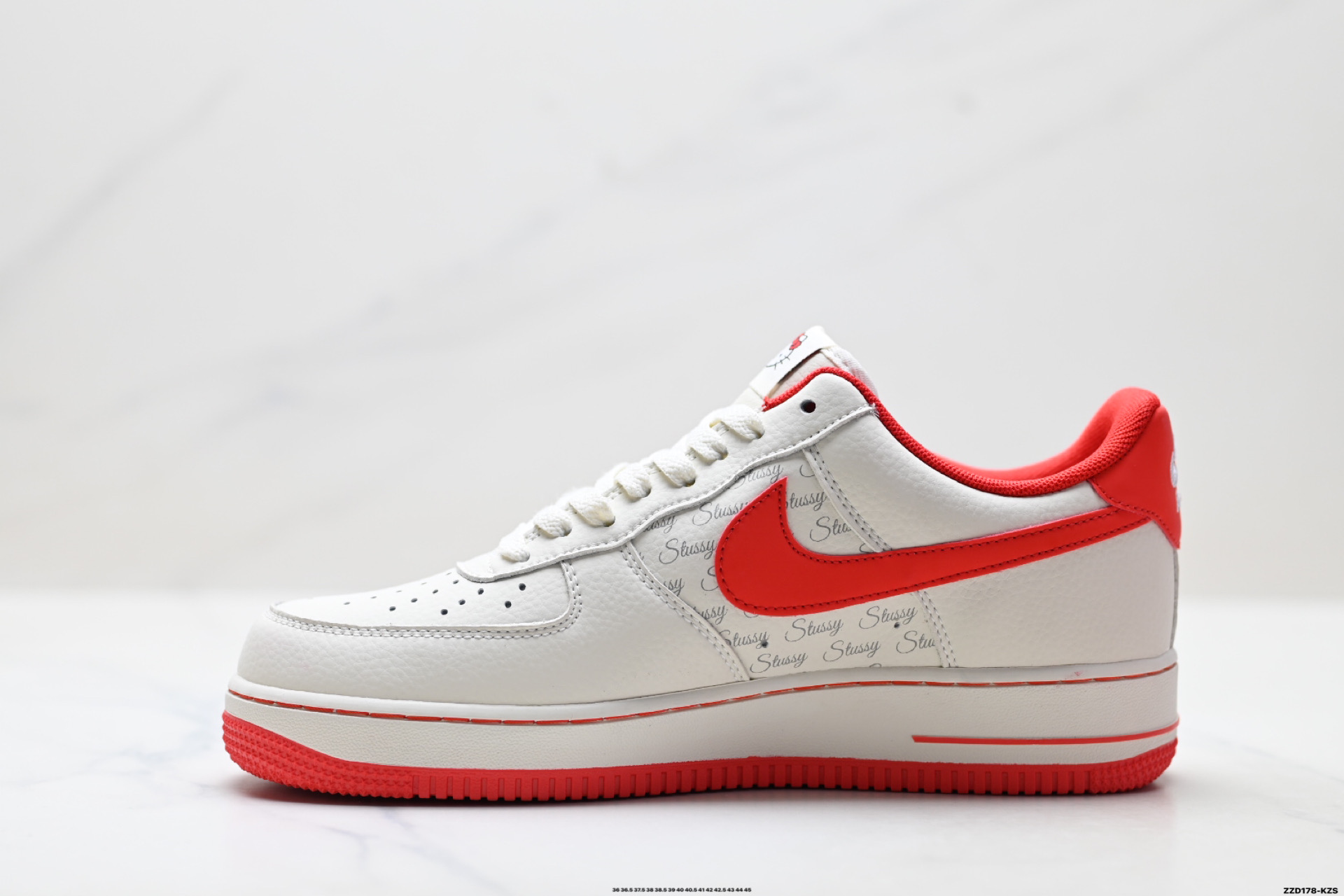 NIKE AIR FORCE 1‘07 LV8 QZ6683-902-Top High Quatity Cheap Sneakers Fashion Clothing Clothes Bags handbags Shoes of all Brand wholesale With The best Quality And Beautiful Price from China Factory Chinese suppliers wholesaler seller NIKE AIR FORCE 1‘07 LV8 QZ6683-902
