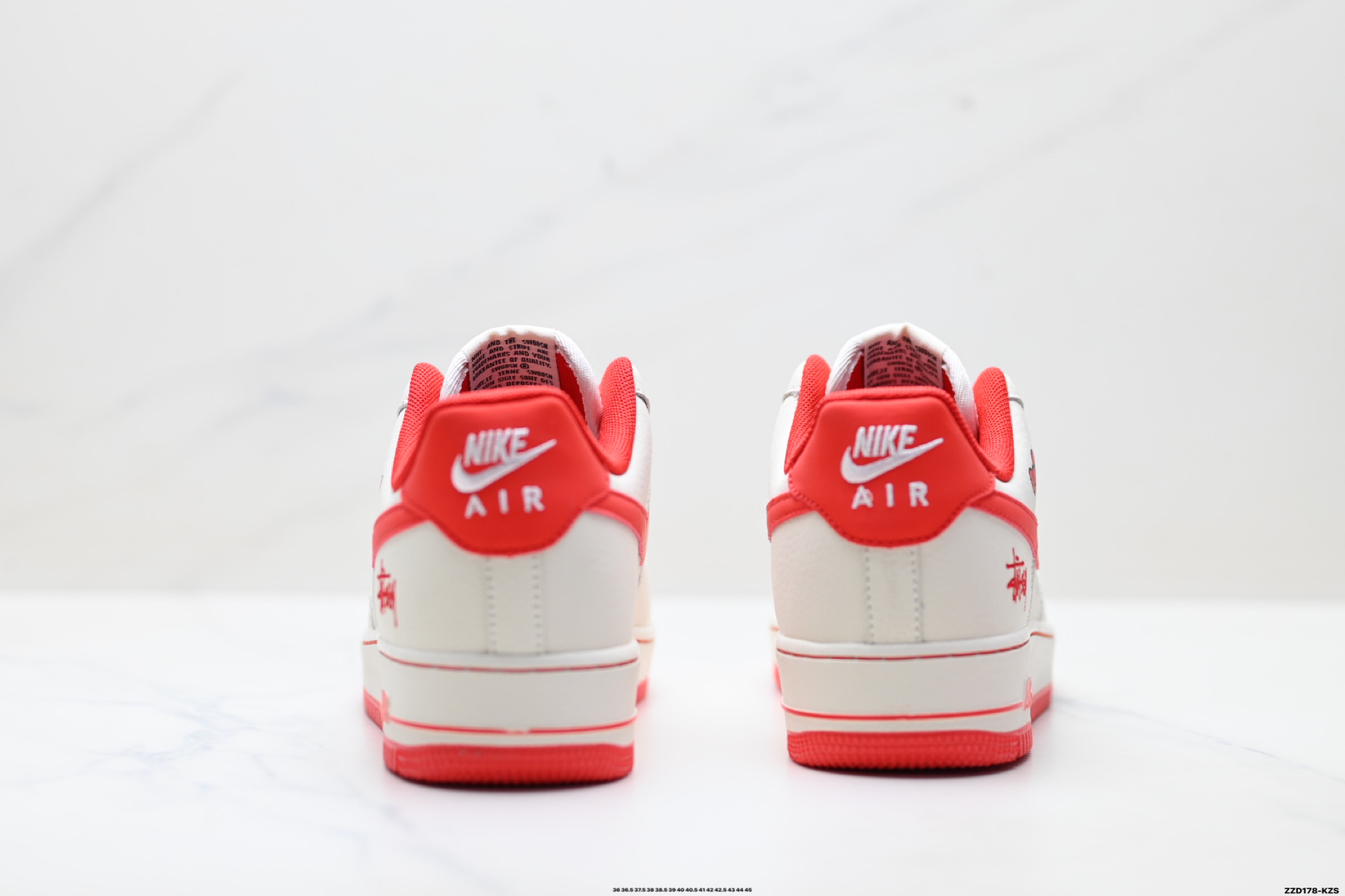 NIKE AIR FORCE 1‘07 LV8 QZ6683-902-Top High Quatity Cheap Sneakers Fashion Clothing Clothes Bags handbags Shoes of all Brand wholesale With The best Quality And Beautiful Price from China Factory Chinese suppliers wholesaler seller NIKE AIR FORCE 1‘07 LV8 QZ6683-902