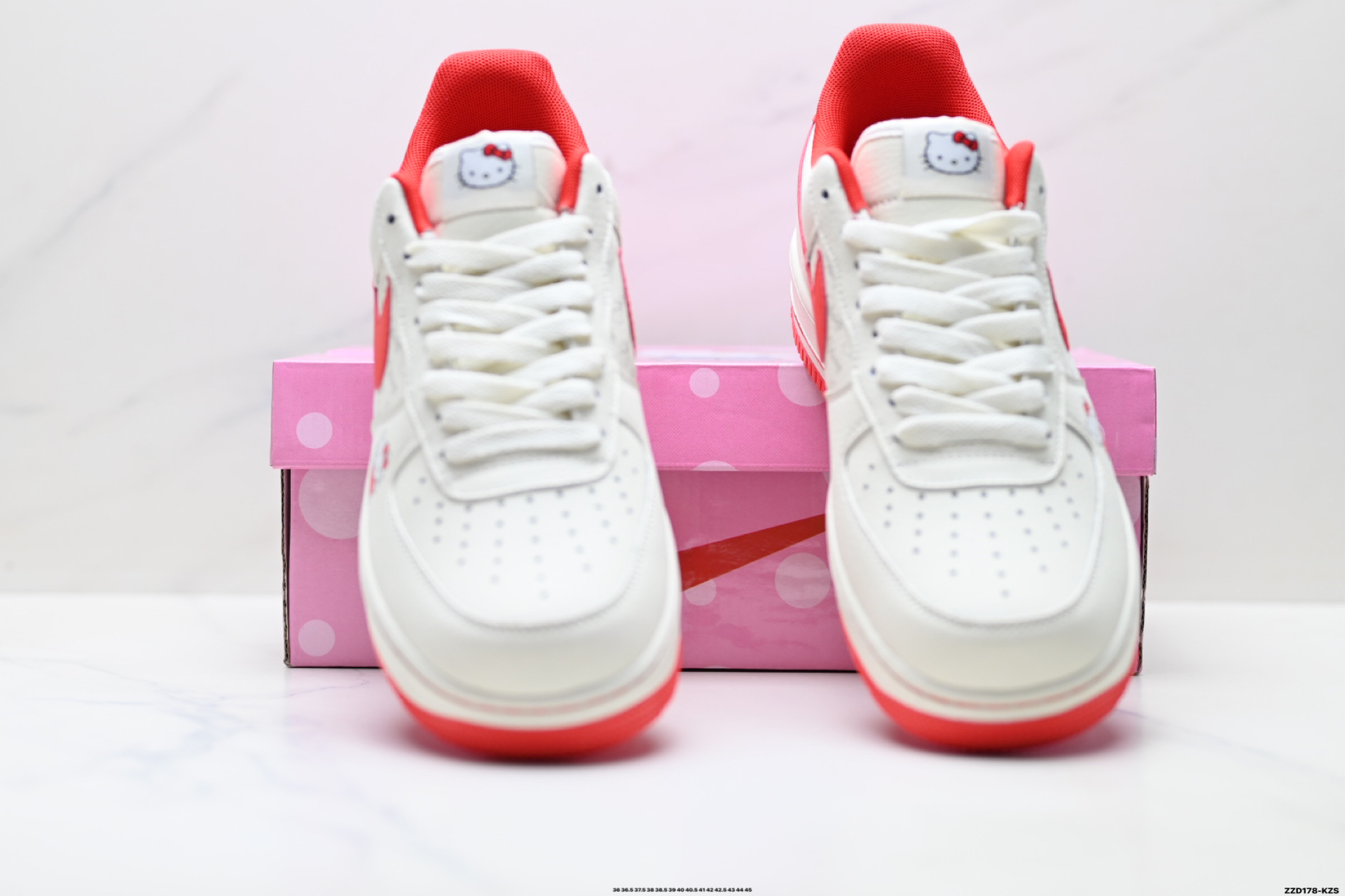 NIKE AIR FORCE 1‘07 LV8 QZ6683-902-Top High Quatity Cheap Sneakers Fashion Clothing Clothes Bags handbags Shoes of all Brand wholesale With The best Quality And Beautiful Price from China Factory Chinese suppliers wholesaler seller NIKE AIR FORCE 1‘07 LV8 QZ6683-902