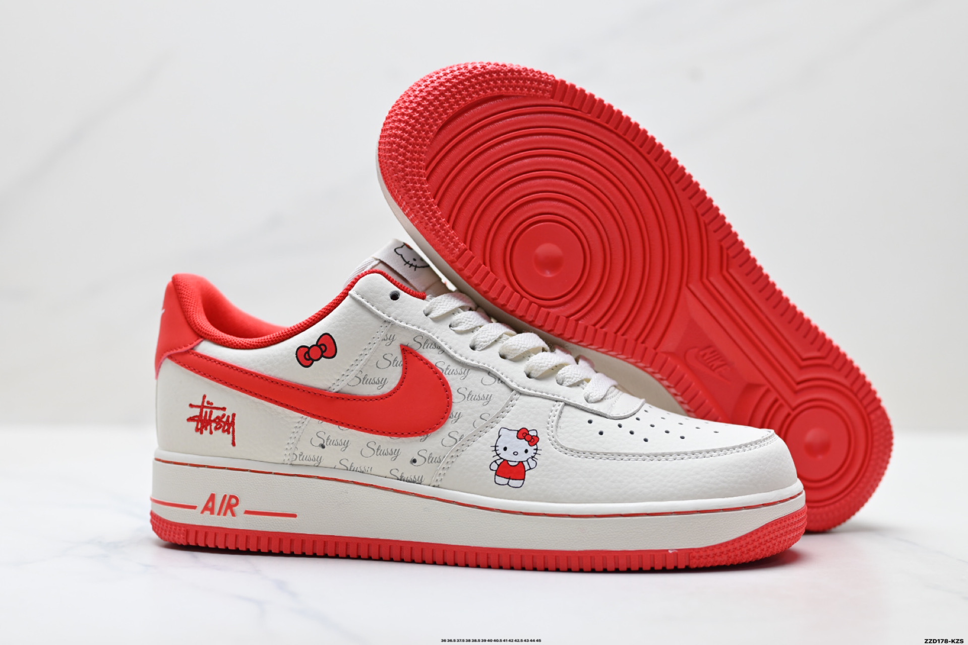 NIKE AIR FORCE 1‘07 LV8 QZ6683-902-Top High Quatity Cheap Sneakers Fashion Clothing Clothes Bags handbags Shoes of all Brand wholesale With The best Quality And Beautiful Price from China Factory Chinese suppliers wholesaler seller NIKE AIR FORCE 1‘07 LV8 QZ6683-902