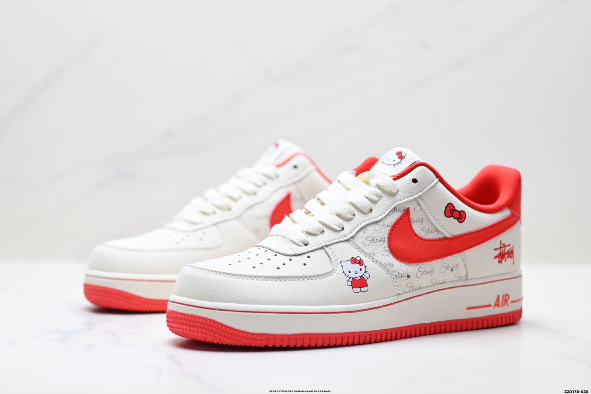 NIKE AIR FORCE 1‘07 LV8 QZ6683-902-Top High Quatity Cheap Sneakers Fashion Clothing Clothes Bags handbags Shoes of all Brand wholesale With The best Quality And Beautiful Price from China Factory Chinese suppliers wholesaler seller NIKE AIR FORCE 1‘07 LV8 QZ6683-902