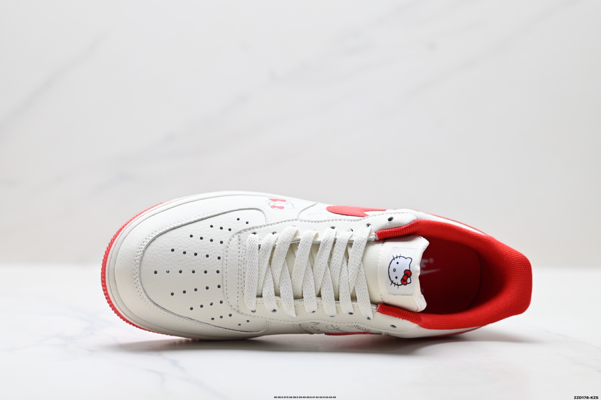 NIKE AIR FORCE 1‘07 LV8 QZ6683-902-Top High Quatity Cheap Sneakers Fashion Clothing Clothes Bags handbags Shoes of all Brand wholesale With The best Quality And Beautiful Price from China Factory Chinese suppliers wholesaler seller NIKE AIR FORCE 1‘07 LV8 QZ6683-902