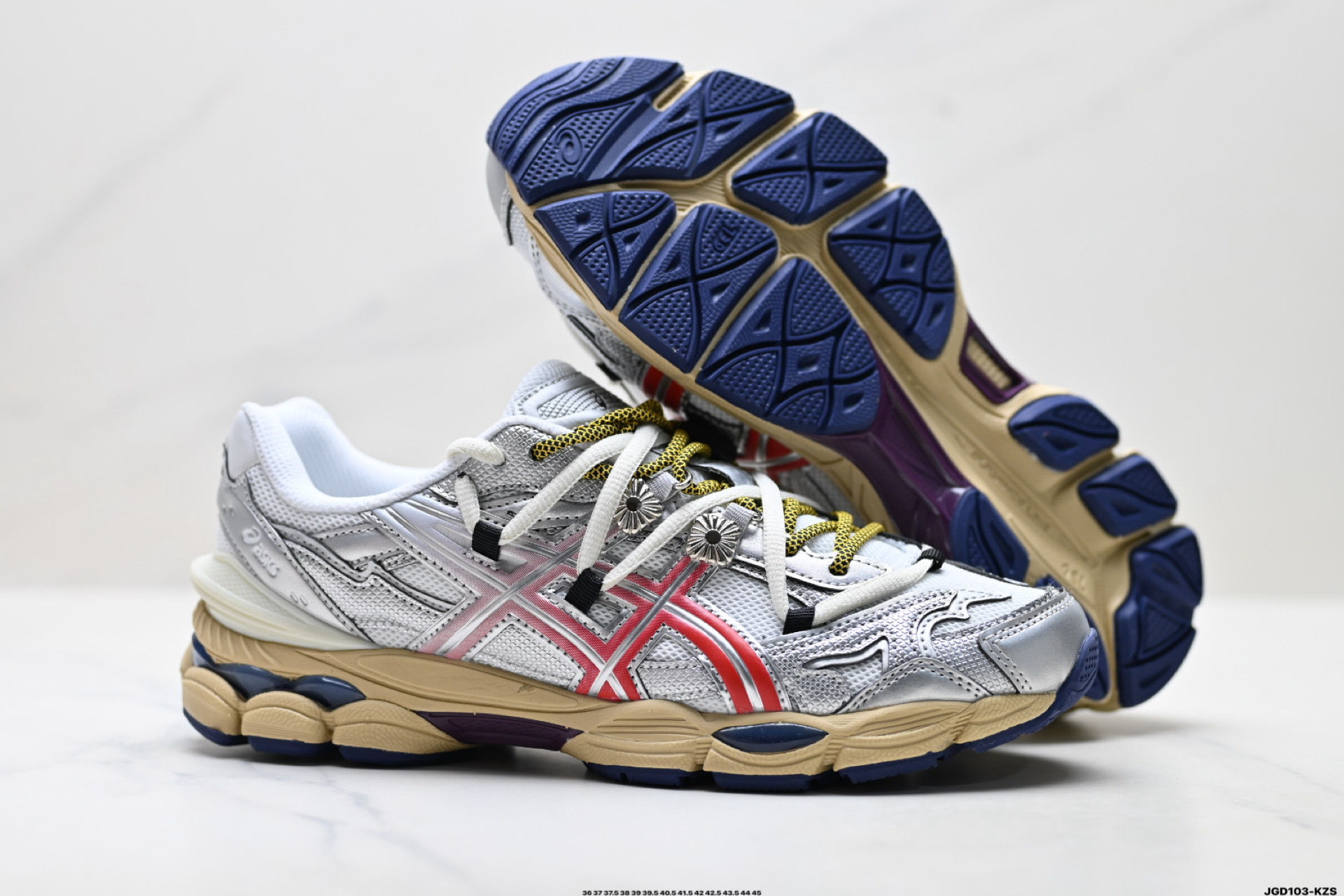Asics Gel-Cumulus 16 亚瑟士 防滑耐磨 休闲运动鞋 1203A733-020-Top High Quatity Cheap Sneakers Fashion Clothing Clothes Bags handbags Shoes of all Brand wholesale With The best Quality And Beautiful Price from China Factory Chinese suppliers wholesaler seller Asics Gel-Cumulus 16 亚瑟士 防滑耐磨 休闲运动鞋 1203A733-020