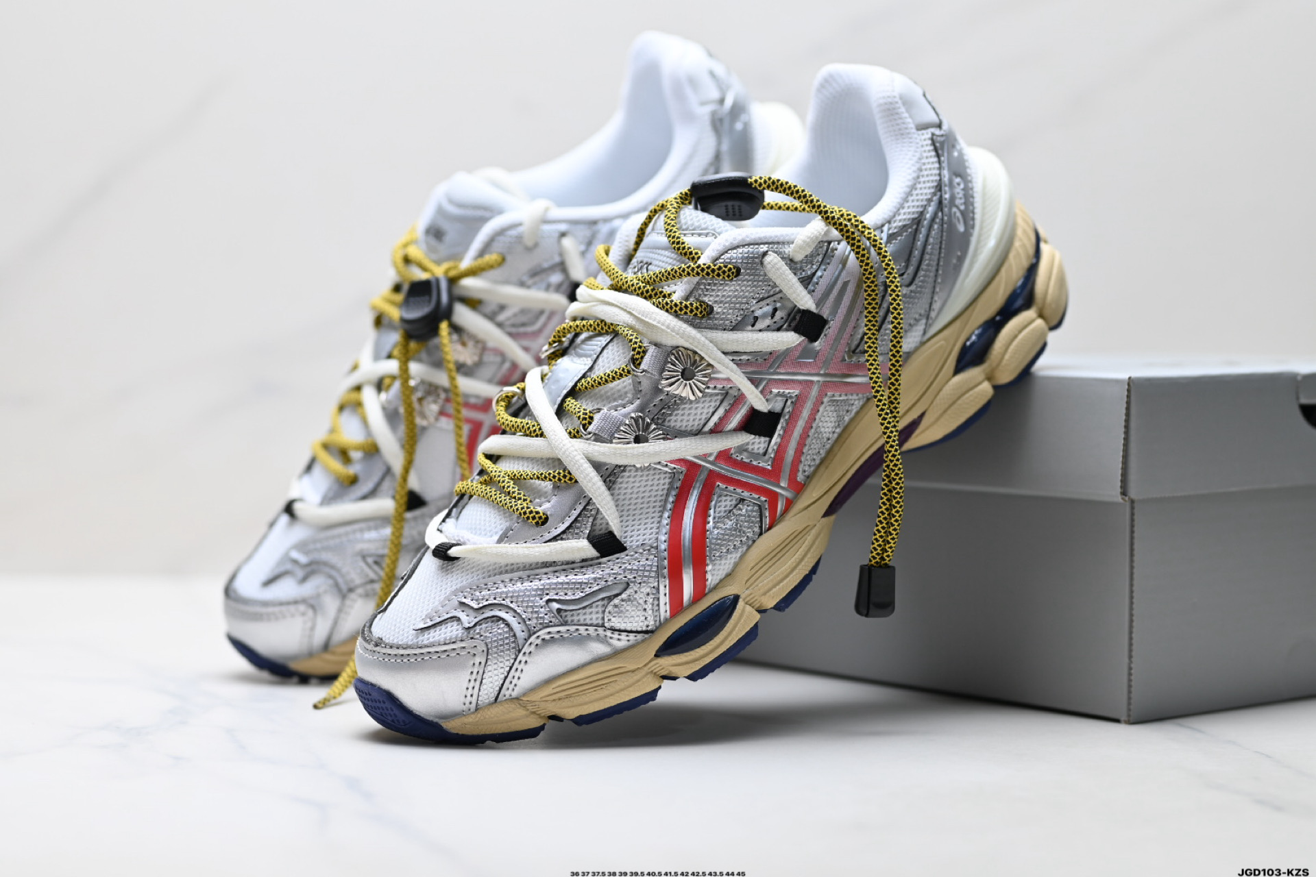 Asics Gel-Cumulus 16 亚瑟士 防滑耐磨 休闲运动鞋 1203A733-020-Top High Quatity Cheap Sneakers Fashion Clothing Clothes Bags handbags Shoes of all Brand wholesale With The best Quality And Beautiful Price from China Factory Chinese suppliers wholesaler seller Asics Gel-Cumulus 16 亚瑟士 防滑耐磨 休闲运动鞋 1203A733-020