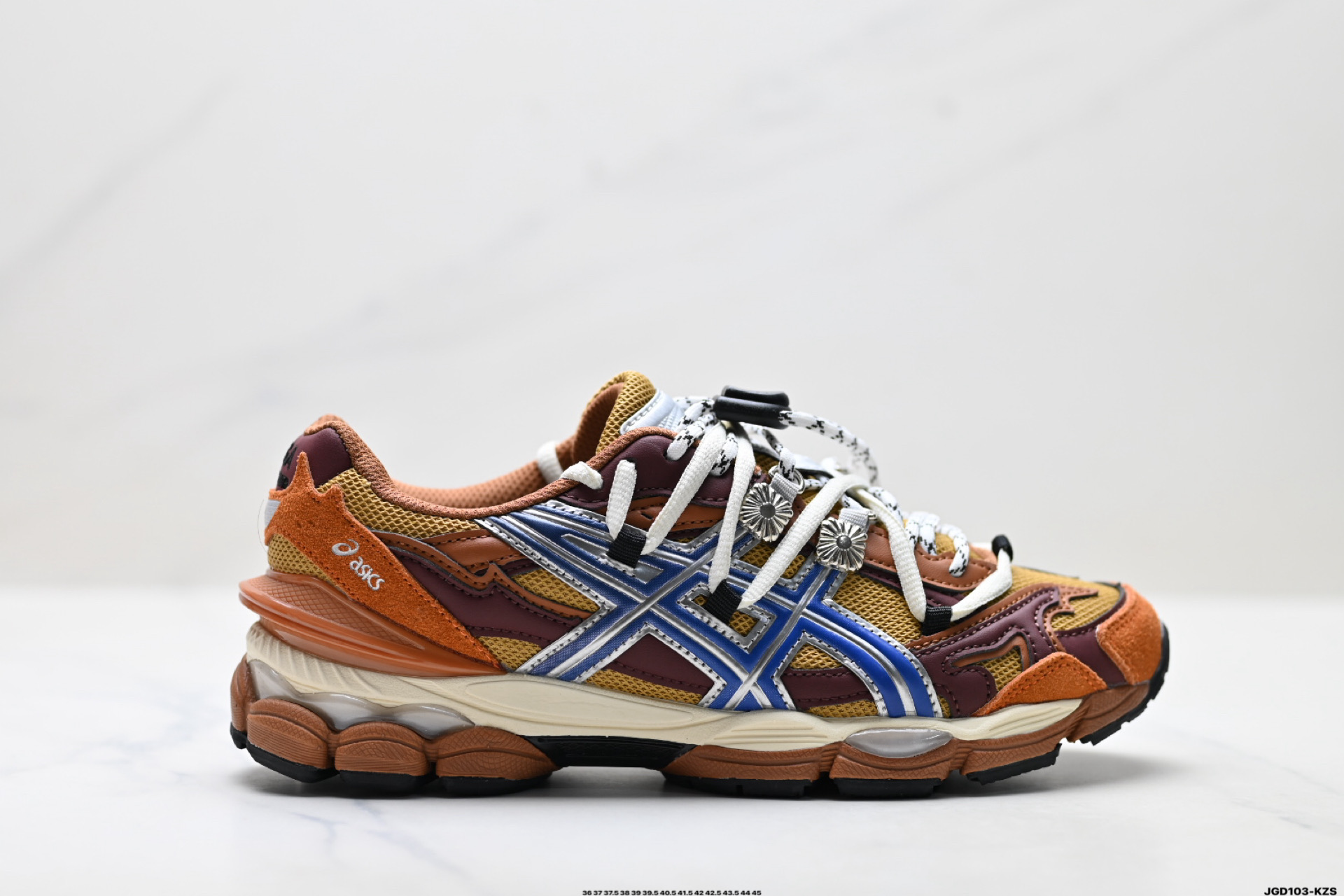 Asics Gel-Cumulus 16 亚瑟士 防滑耐磨 休闲运动鞋 1203A733-020-Top High Quatity Cheap Sneakers Fashion Clothing Clothes Bags handbags Shoes of all Brand wholesale With The best Quality And Beautiful Price from China Factory Chinese suppliers wholesaler seller Asics Gel-Cumulus 16 亚瑟士 防滑耐磨 休闲运动鞋 1203A733-020