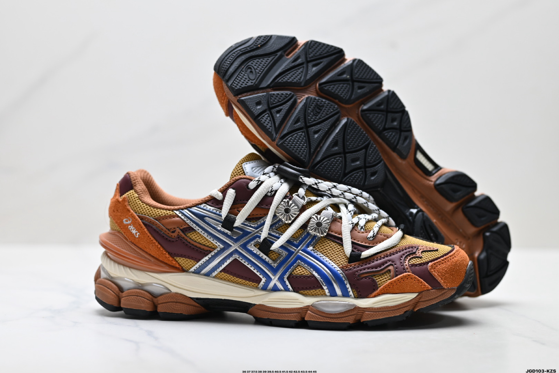Asics Gel-Cumulus 16 亚瑟士 防滑耐磨 休闲运动鞋 1203A733-020-Top High Quatity Cheap Sneakers Fashion Clothing Clothes Bags handbags Shoes of all Brand wholesale With The best Quality And Beautiful Price from China Factory Chinese suppliers wholesaler seller Asics Gel-Cumulus 16 亚瑟士 防滑耐磨 休闲运动鞋 1203A733-020
