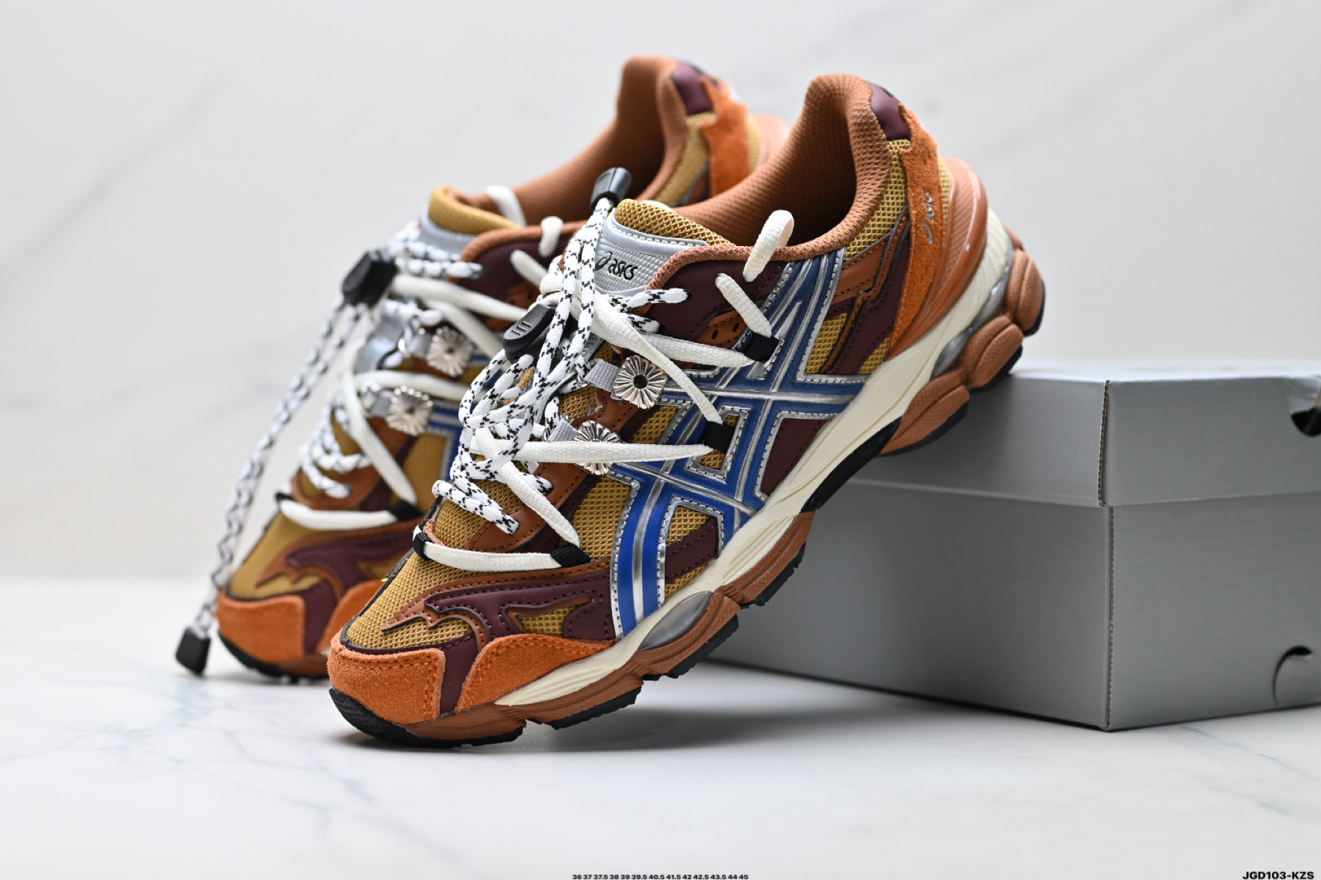 Asics Gel-Cumulus 16 亚瑟士 防滑耐磨 休闲运动鞋 1203A733-020-Top High Quatity Cheap Sneakers Fashion Clothing Clothes Bags handbags Shoes of all Brand wholesale With The best Quality And Beautiful Price from China Factory Chinese suppliers wholesaler seller Asics Gel-Cumulus 16 亚瑟士 防滑耐磨 休闲运动鞋 1203A733-020
