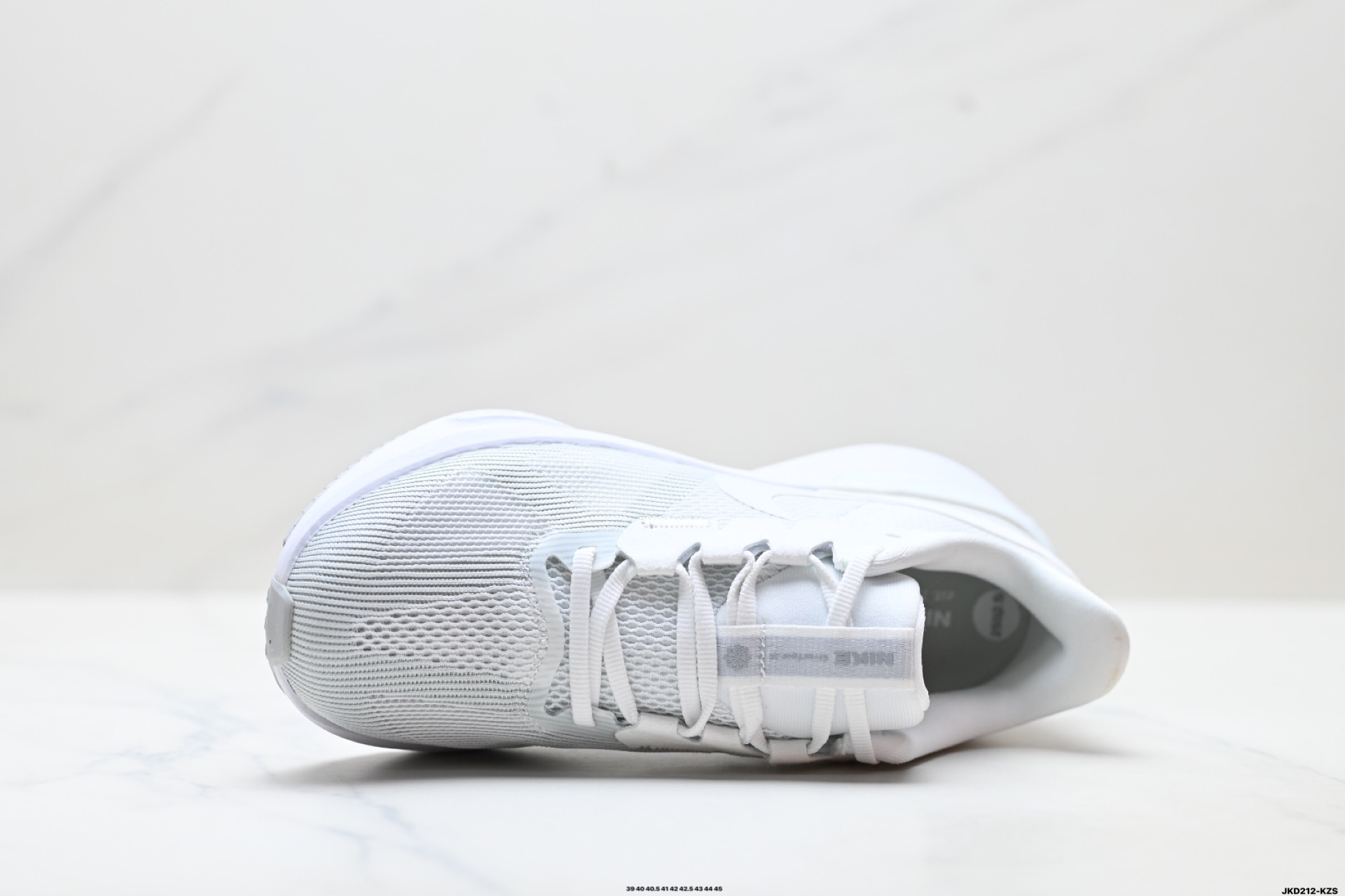 Nike Air Zoom Structure 25 系列 耐克训跑练步鞋 DJ7883-105-Top High Quatity Cheap Sneakers Fashion Clothing Clothes Bags handbags Shoes of all Brand wholesale With The best Quality And Beautiful Price from China Factory Chinese suppliers wholesaler seller Nike Air Zoom Structure 25 系列 耐克训跑练步鞋 DJ7883-105
