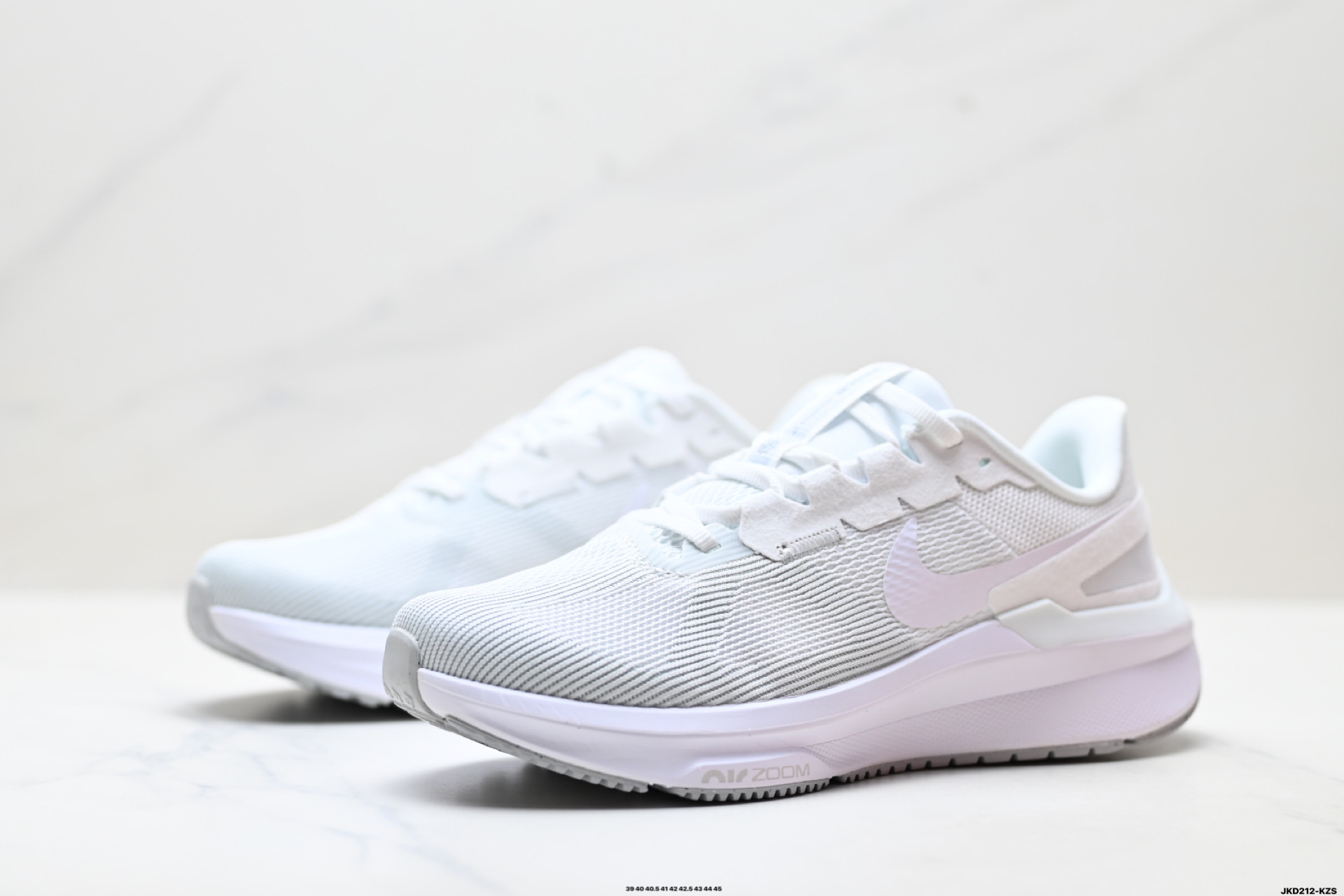 Nike Air Zoom Structure 25 系列 耐克训跑练步鞋 DJ7883-105-Top High Quatity Cheap Sneakers Fashion Clothing Clothes Bags handbags Shoes of all Brand wholesale With The best Quality And Beautiful Price from China Factory Chinese suppliers wholesaler seller Nike Air Zoom Structure 25 系列 耐克训跑练步鞋 DJ7883-105