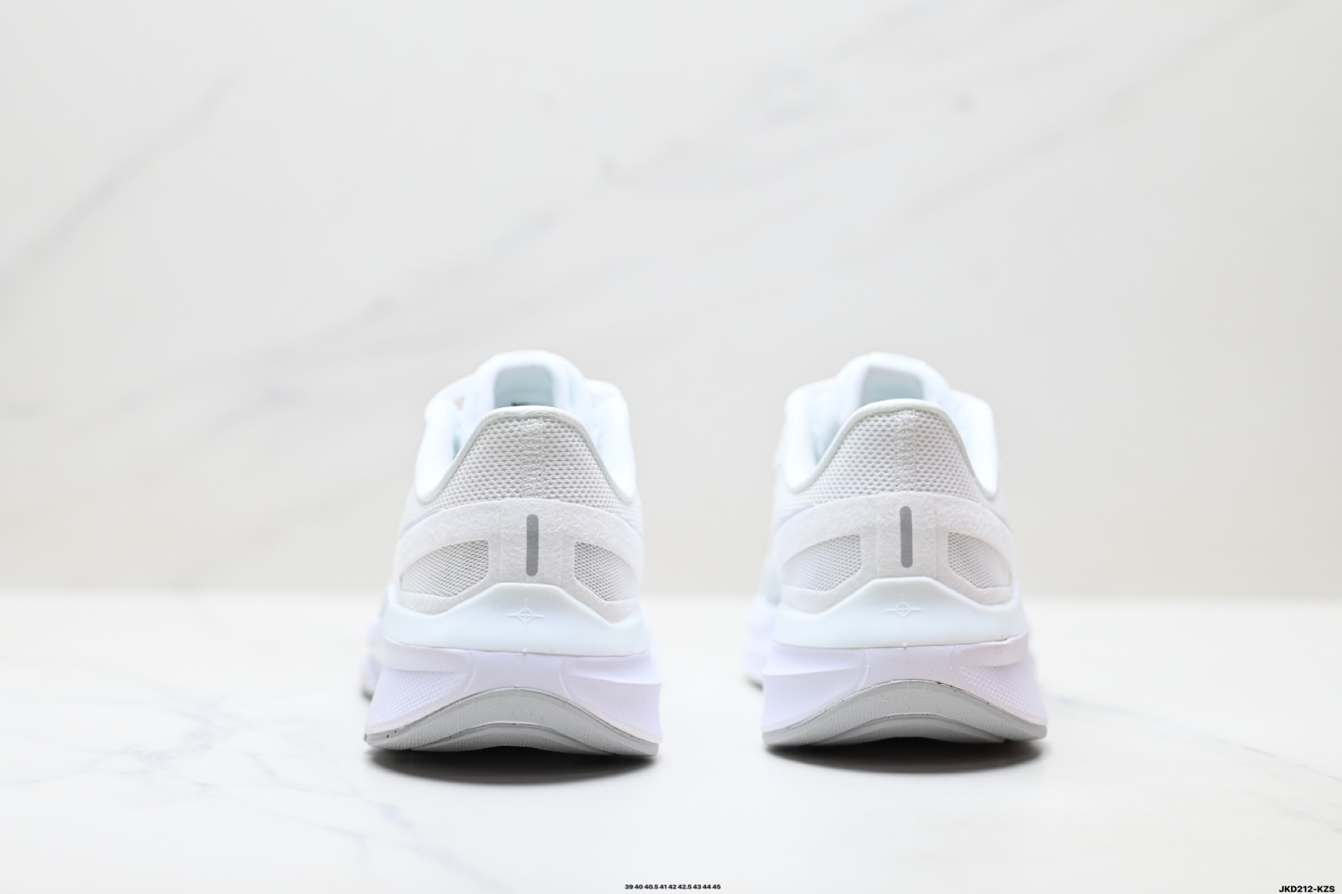 Nike Air Zoom Structure 25 系列 耐克训跑练步鞋 DJ7883-105-Top High Quatity Cheap Sneakers Fashion Clothing Clothes Bags handbags Shoes of all Brand wholesale With The best Quality And Beautiful Price from China Factory Chinese suppliers wholesaler seller Nike Air Zoom Structure 25 系列 耐克训跑练步鞋 DJ7883-105
