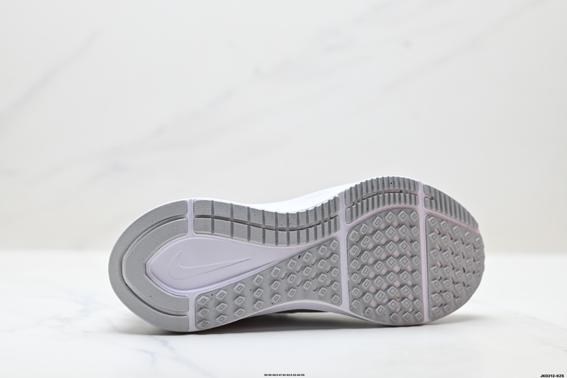 Nike Air Zoom Structure 25 系列 耐克训跑练步鞋 DJ7883-105-Top High Quatity Cheap Sneakers Fashion Clothing Clothes Bags handbags Shoes of all Brand wholesale With The best Quality And Beautiful Price from China Factory Chinese suppliers wholesaler seller Nike Air Zoom Structure 25 系列 耐克训跑练步鞋 DJ7883-105