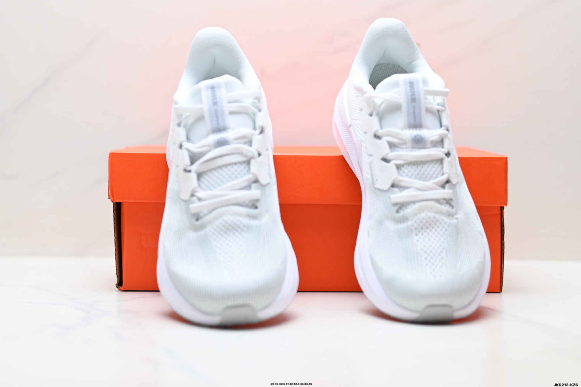 Nike Air Zoom Structure 25 系列 耐克训跑练步鞋 DJ7883-105-Top High Quatity Cheap Sneakers Fashion Clothing Clothes Bags handbags Shoes of all Brand wholesale With The best Quality And Beautiful Price from China Factory Chinese suppliers wholesaler seller Nike Air Zoom Structure 25 系列 耐克训跑练步鞋 DJ7883-105