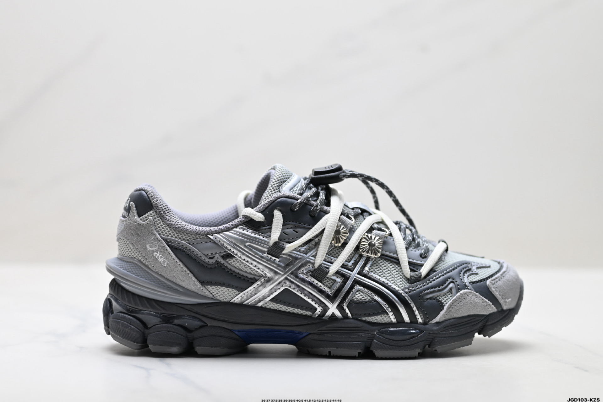 Asics Gel-Cumulus 16 亚瑟士 防滑耐磨 休闲运动鞋 1203A733-020-Top High Quatity Cheap Sneakers Fashion Clothing Clothes Bags handbags Shoes of all Brand wholesale With The best Quality And Beautiful Price from China Factory Chinese suppliers wholesaler seller Asics Gel-Cumulus 16 亚瑟士 防滑耐磨 休闲运动鞋 1203A733-020