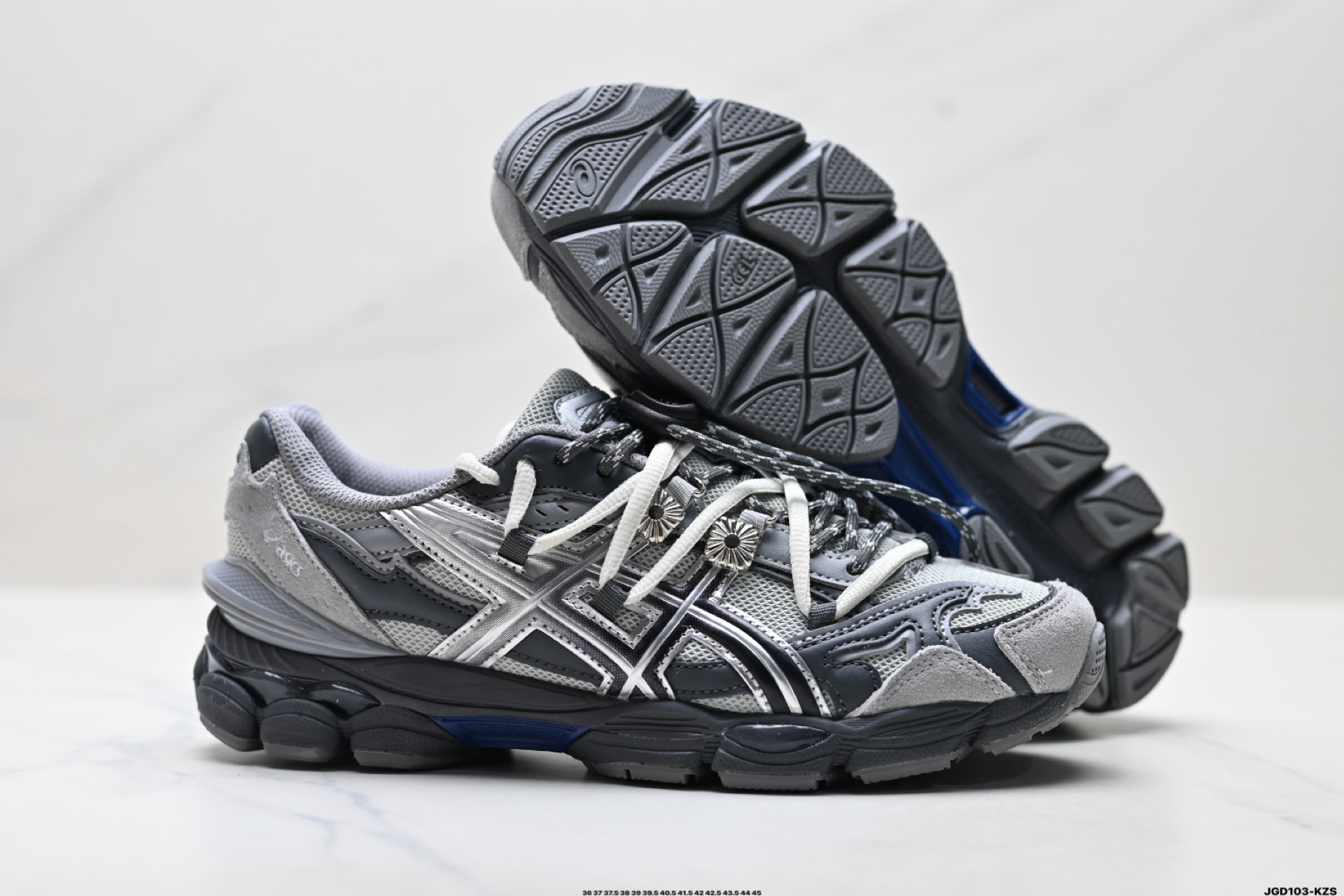 Asics Gel-Cumulus 16 亚瑟士 防滑耐磨 休闲运动鞋 1203A733-020-Top High Quatity Cheap Sneakers Fashion Clothing Clothes Bags handbags Shoes of all Brand wholesale With The best Quality And Beautiful Price from China Factory Chinese suppliers wholesaler seller Asics Gel-Cumulus 16 亚瑟士 防滑耐磨 休闲运动鞋 1203A733-020