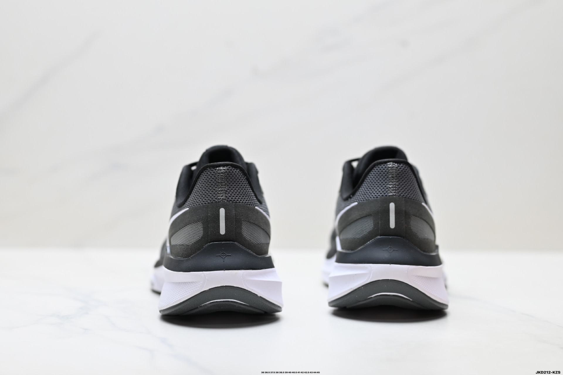 Nike Air Zoom Structure 25 系列 耐克训跑练步鞋 DJ7883-002-Top High Quatity Cheap Sneakers Fashion Clothing Clothes Bags handbags Shoes of all Brand wholesale With The best Quality And Beautiful Price from China Factory Chinese suppliers wholesaler seller Nike Air Zoom Structure 25 系列 耐克训跑练步鞋 DJ7883-002