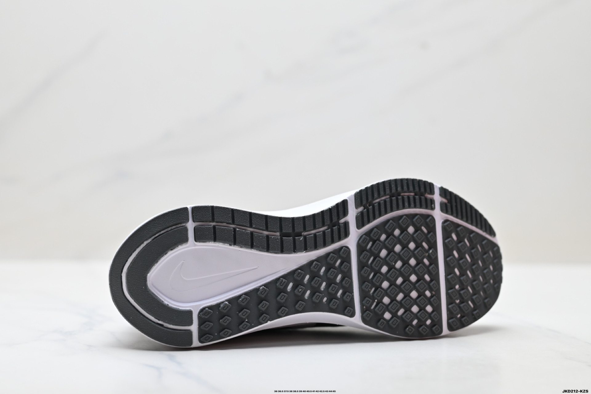 Nike Air Zoom Structure 25 系列 耐克训跑练步鞋 DJ7883-002-Top High Quatity Cheap Sneakers Fashion Clothing Clothes Bags handbags Shoes of all Brand wholesale With The best Quality And Beautiful Price from China Factory Chinese suppliers wholesaler seller Nike Air Zoom Structure 25 系列 耐克训跑练步鞋 DJ7883-002