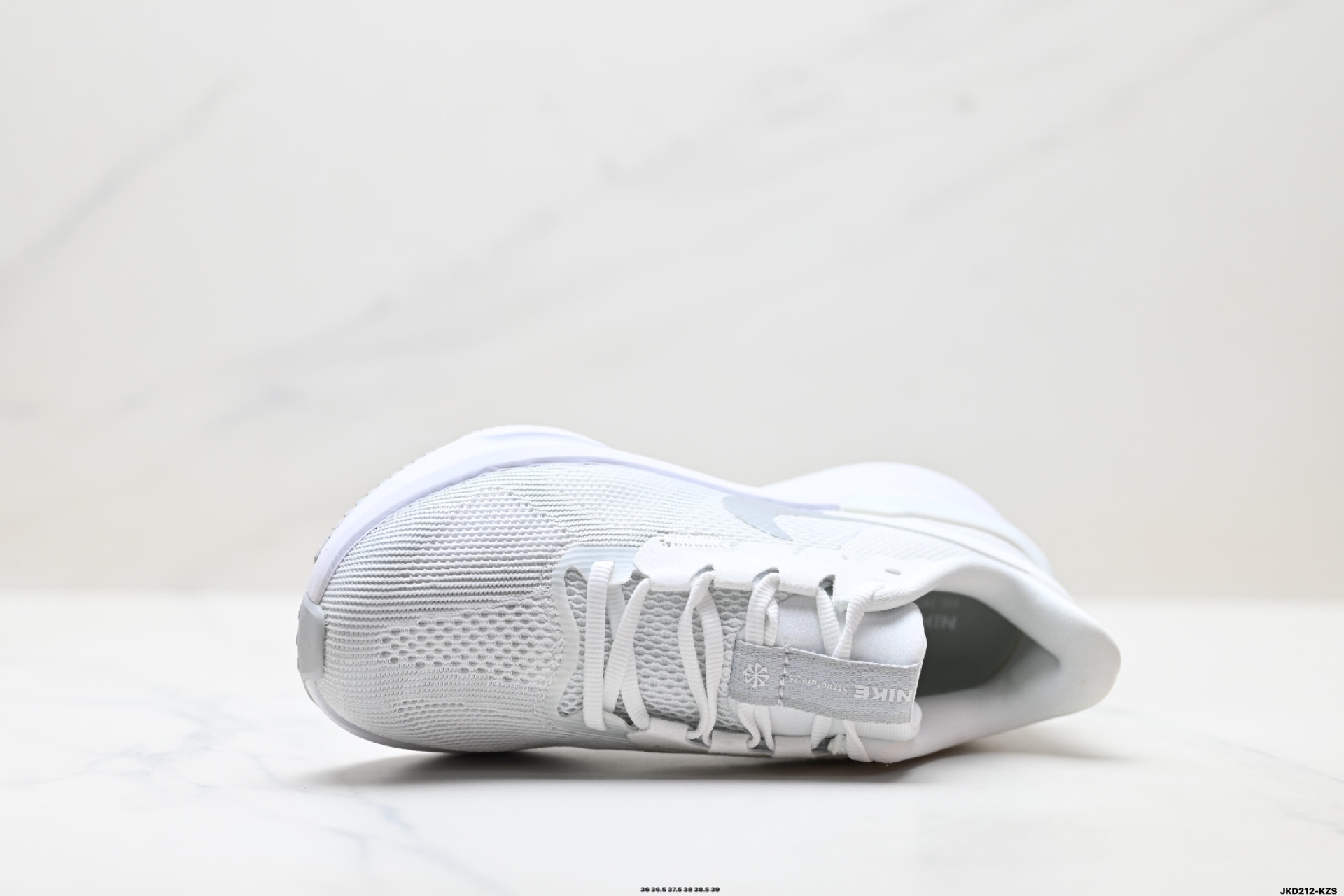 Nike Air Zoom Structure 25 系列 耐克训跑练步鞋 DJ7883-101-Top High Quatity Cheap Sneakers Fashion Clothing Clothes Bags handbags Shoes of all Brand wholesale With The best Quality And Beautiful Price from China Factory Chinese suppliers wholesaler seller Nike Air Zoom Structure 25 系列 耐克训跑练步鞋 DJ7883-101