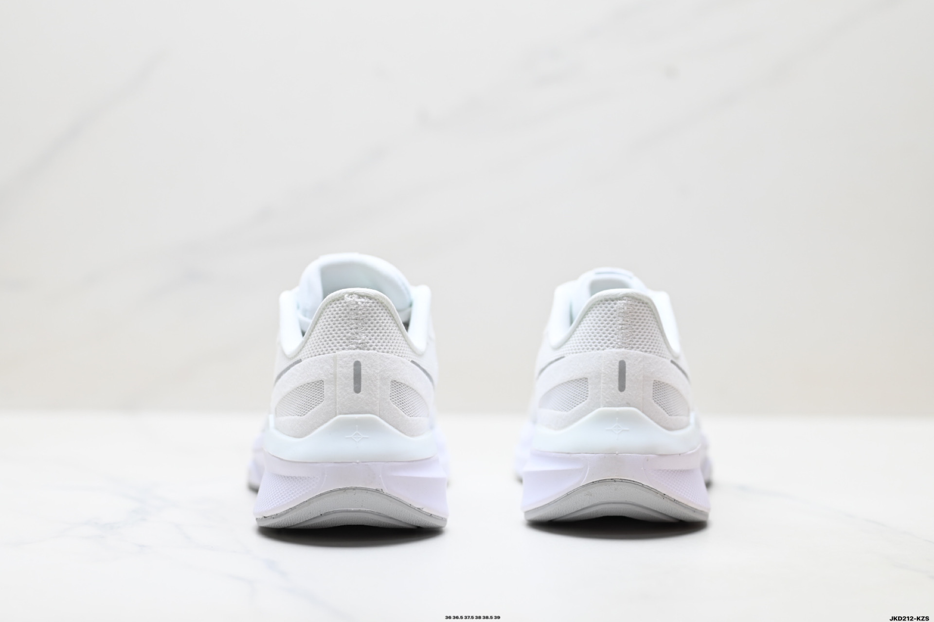 Nike Air Zoom Structure 25 系列 耐克训跑练步鞋 DJ7883-101-Top High Quatity Cheap Sneakers Fashion Clothing Clothes Bags handbags Shoes of all Brand wholesale With The best Quality And Beautiful Price from China Factory Chinese suppliers wholesaler seller Nike Air Zoom Structure 25 系列 耐克训跑练步鞋 DJ7883-101