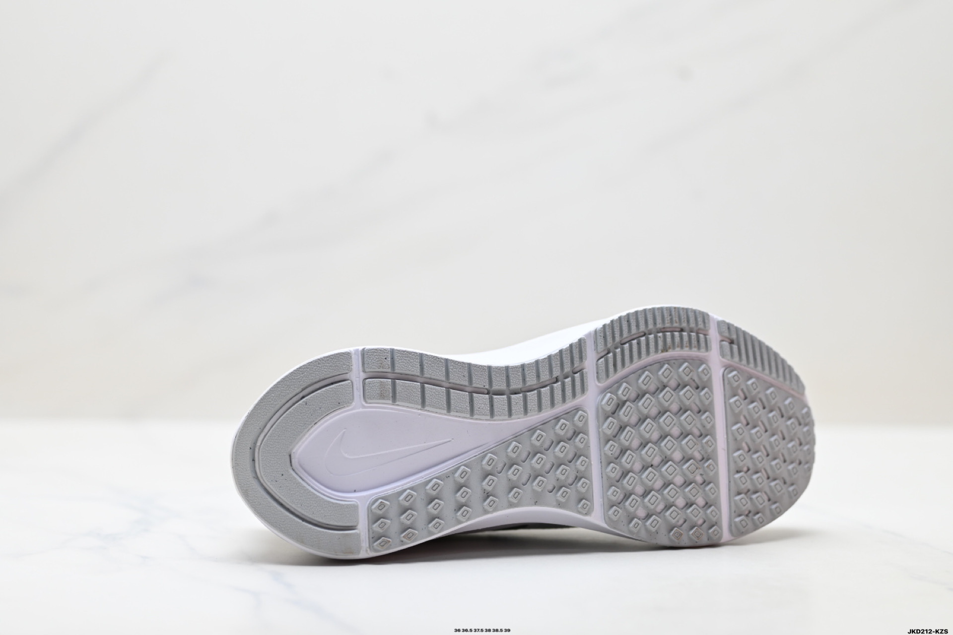 Nike Air Zoom Structure 25 系列 耐克训跑练步鞋 DJ7883-101-Top High Quatity Cheap Sneakers Fashion Clothing Clothes Bags handbags Shoes of all Brand wholesale With The best Quality And Beautiful Price from China Factory Chinese suppliers wholesaler seller Nike Air Zoom Structure 25 系列 耐克训跑练步鞋 DJ7883-101