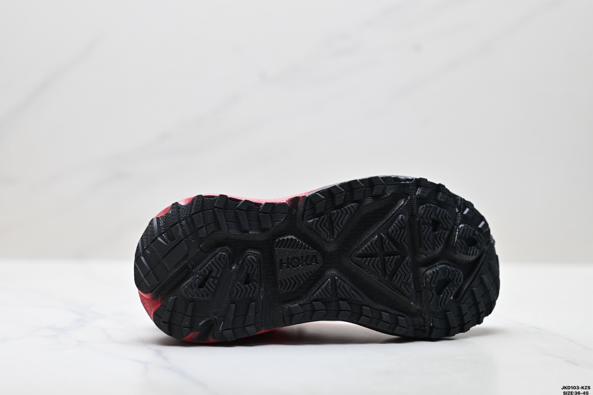 Hoka One One Stinson 7 舒适防滑 轻便减震 低帮专业越野跑步鞋 1168931-Top High Quatity Cheap Sneakers Fashion Clothing Clothes Bags handbags Shoes of all Brand wholesale With The best Quality And Beautiful Price from China Factory Chinese suppliers wholesaler seller Hoka One One Stinson 7 舒适防滑 轻便减震 低帮专业越野跑步鞋 1168931