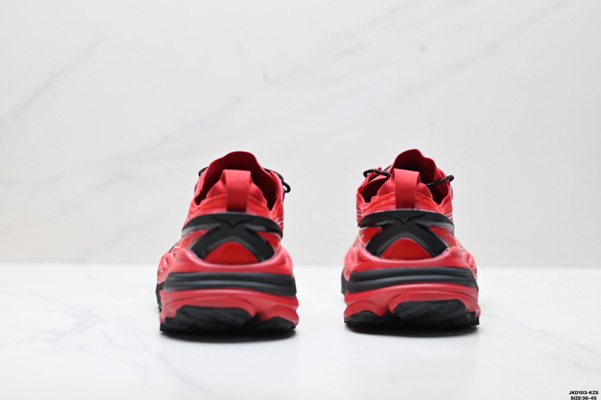 Hoka One One Stinson 7 舒适防滑 轻便减震 低帮专业越野跑步鞋 1168931-Top High Quatity Cheap Sneakers Fashion Clothing Clothes Bags handbags Shoes of all Brand wholesale With The best Quality And Beautiful Price from China Factory Chinese suppliers wholesaler seller Hoka One One Stinson 7 舒适防滑 轻便减震 低帮专业越野跑步鞋 1168931