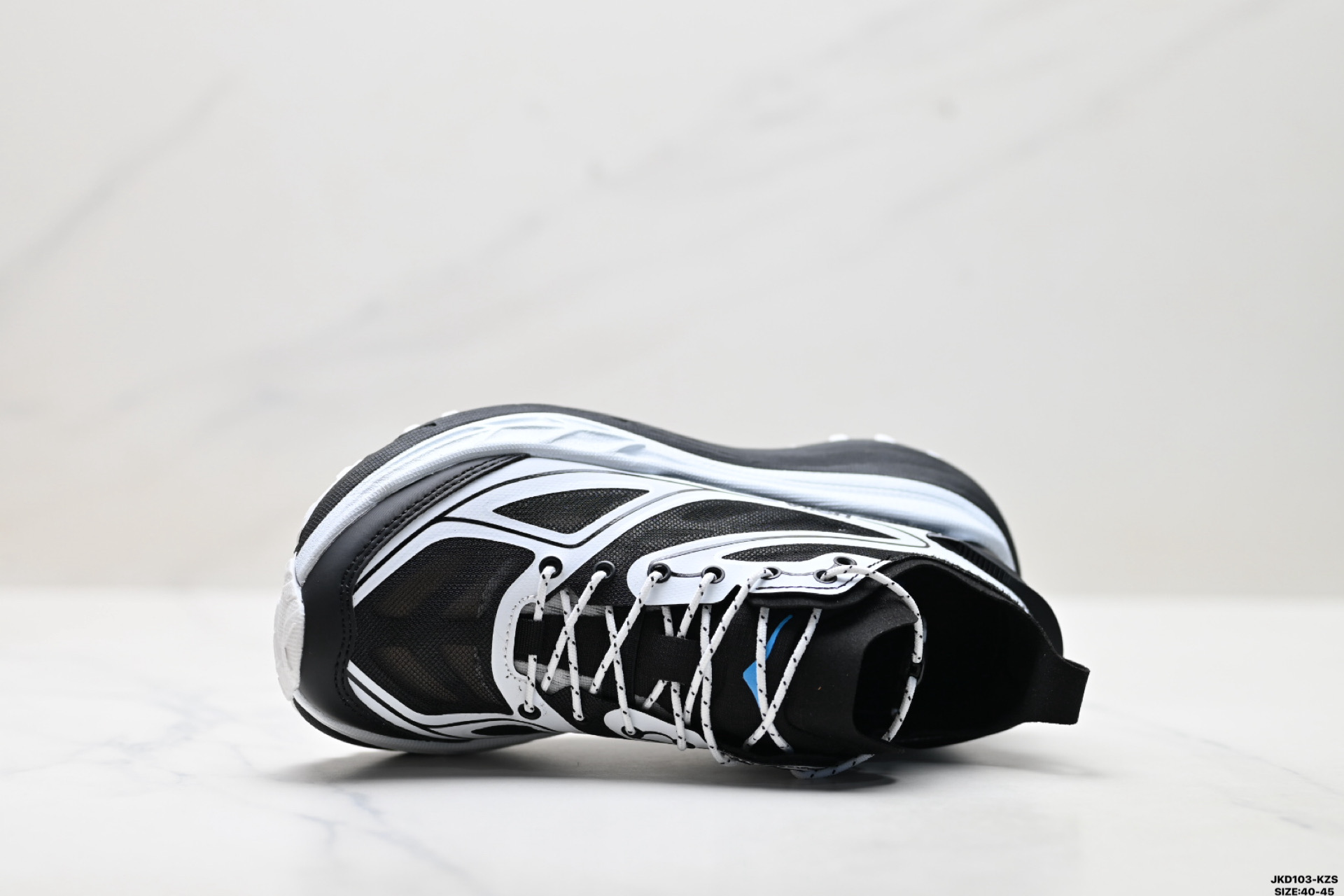 Hoka One One Stinson 7 舒适防滑 轻便减震 低帮专业越野跑步鞋 1168931-Top High Quatity Cheap Sneakers Fashion Clothing Clothes Bags handbags Shoes of all Brand wholesale With The best Quality And Beautiful Price from China Factory Chinese suppliers wholesaler seller Hoka One One Stinson 7 舒适防滑 轻便减震 低帮专业越野跑步鞋 1168931