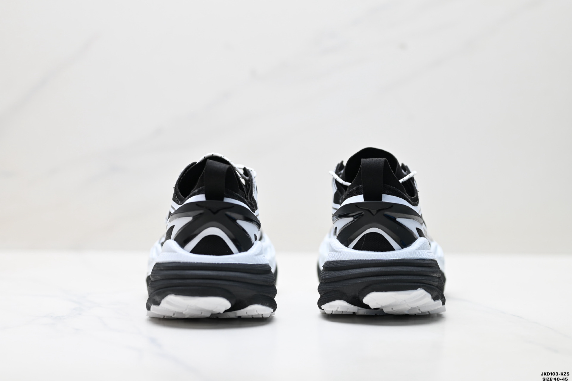 Hoka One One Stinson 7 舒适防滑 轻便减震 低帮专业越野跑步鞋 1168931-Top High Quatity Cheap Sneakers Fashion Clothing Clothes Bags handbags Shoes of all Brand wholesale With The best Quality And Beautiful Price from China Factory Chinese suppliers wholesaler seller Hoka One One Stinson 7 舒适防滑 轻便减震 低帮专业越野跑步鞋 1168931