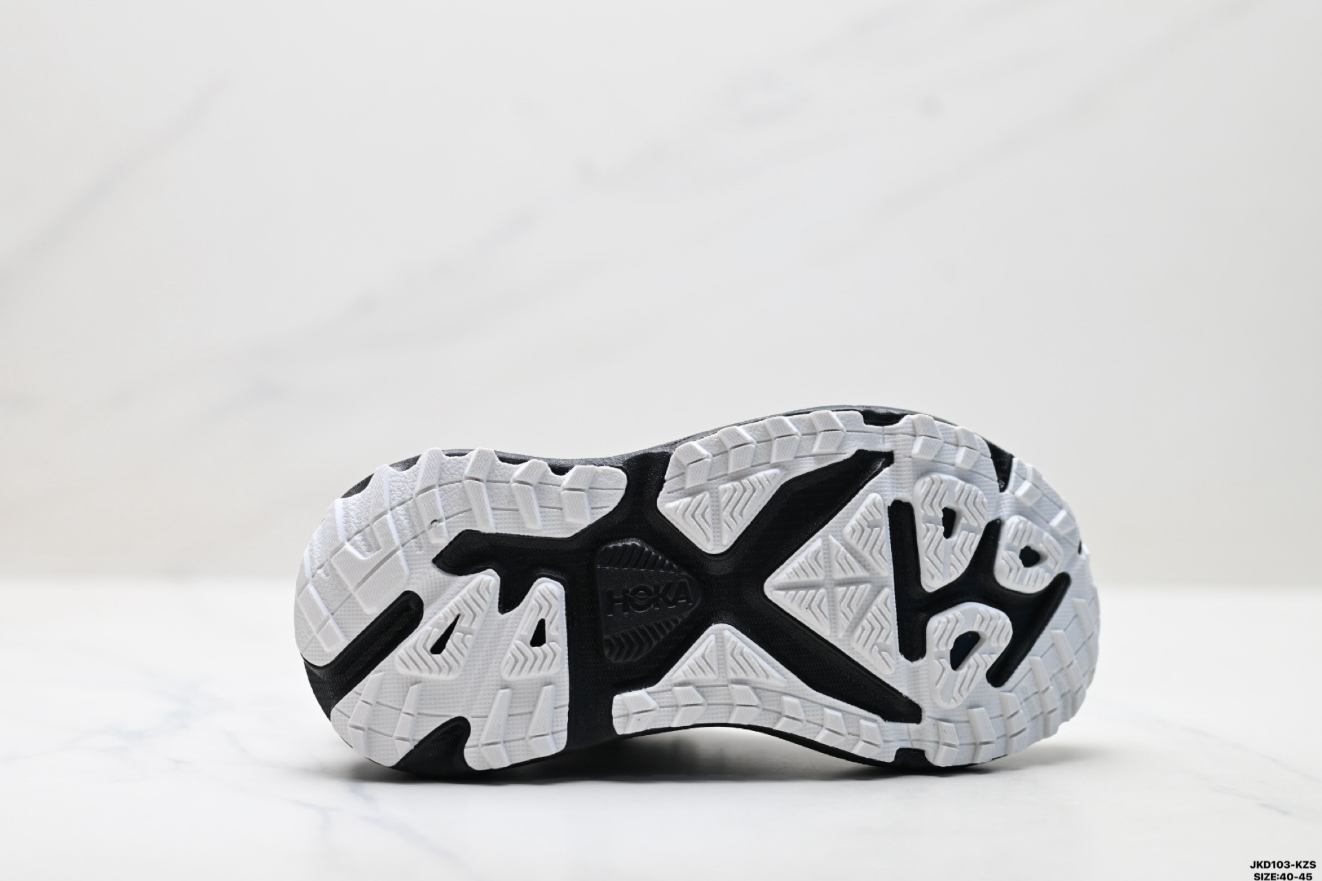 Hoka One One Stinson 7 舒适防滑 轻便减震 低帮专业越野跑步鞋 1168931-Top High Quatity Cheap Sneakers Fashion Clothing Clothes Bags handbags Shoes of all Brand wholesale With The best Quality And Beautiful Price from China Factory Chinese suppliers wholesaler seller Hoka One One Stinson 7 舒适防滑 轻便减震 低帮专业越野跑步鞋 1168931