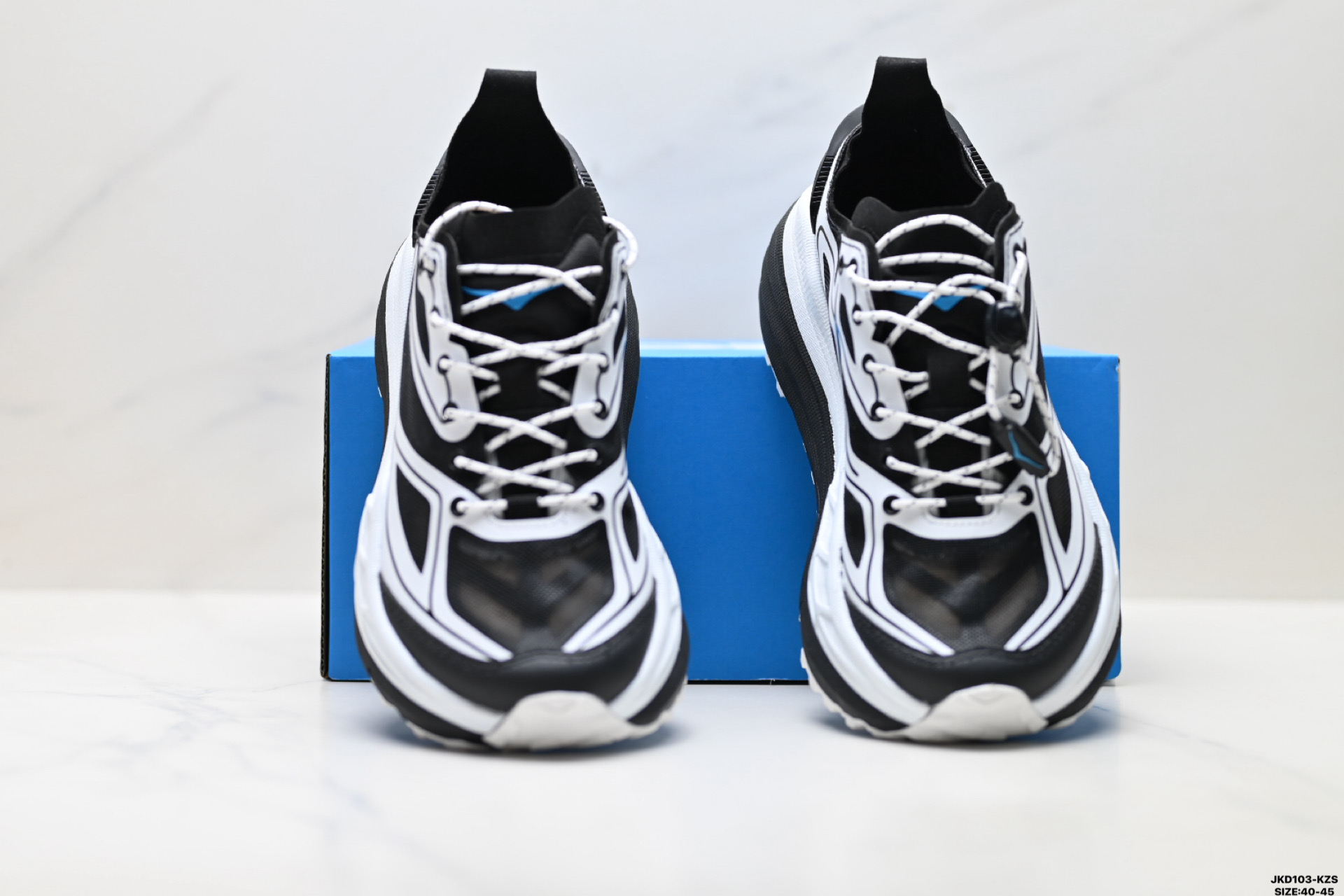 Hoka One One Stinson 7 舒适防滑 轻便减震 低帮专业越野跑步鞋 1168931-Top High Quatity Cheap Sneakers Fashion Clothing Clothes Bags handbags Shoes of all Brand wholesale With The best Quality And Beautiful Price from China Factory Chinese suppliers wholesaler seller Hoka One One Stinson 7 舒适防滑 轻便减震 低帮专业越野跑步鞋 1168931