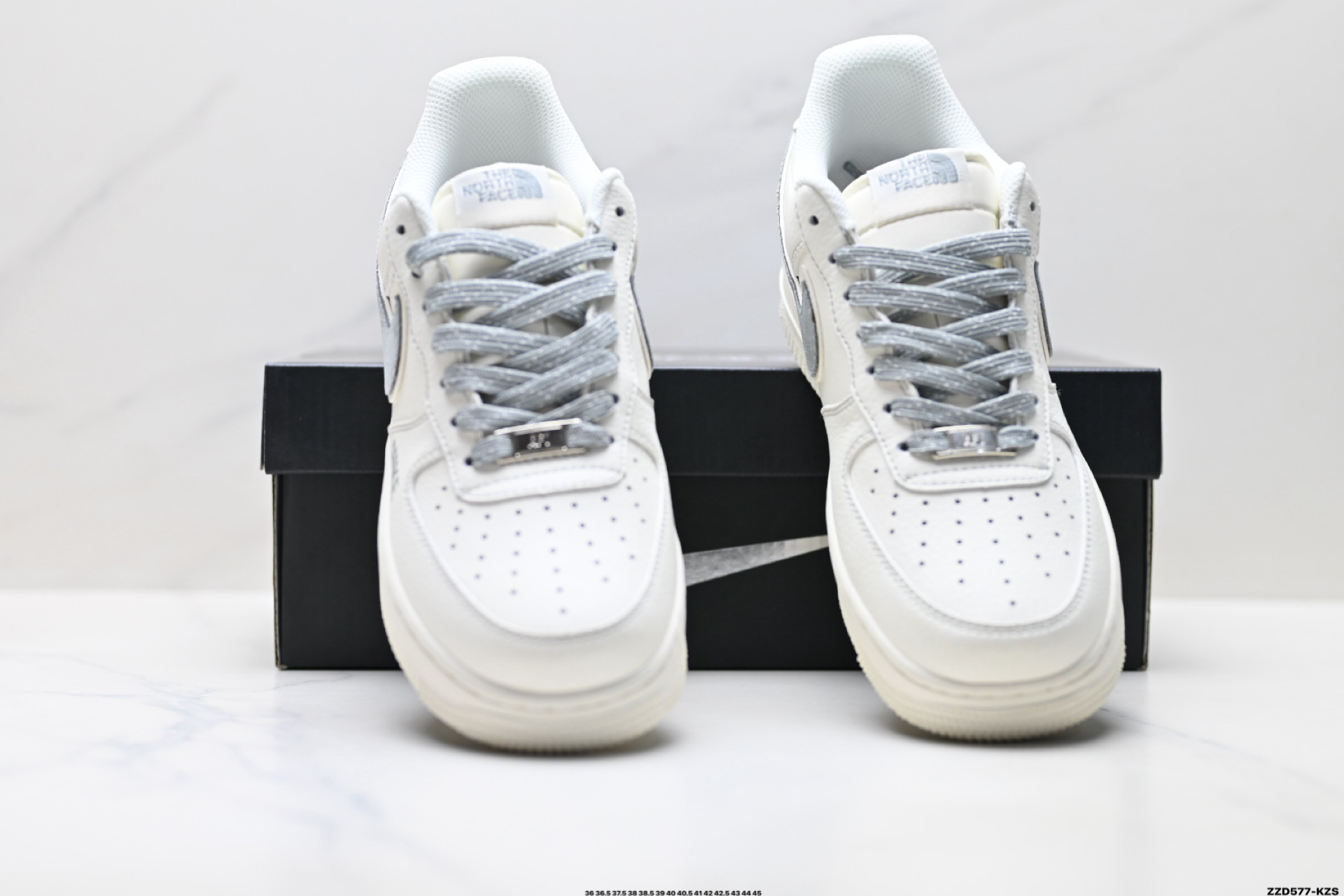 NIKE AIR FORCE 1‘07 LV8 KG6699-F41-Top High Quatity Cheap Sneakers Fashion Clothing Clothes Bags handbags Shoes of all Brand wholesale With The best Quality And Beautiful Price from China Factory Chinese suppliers wholesaler seller NIKE AIR FORCE 1‘07 LV8 KG6699-F41