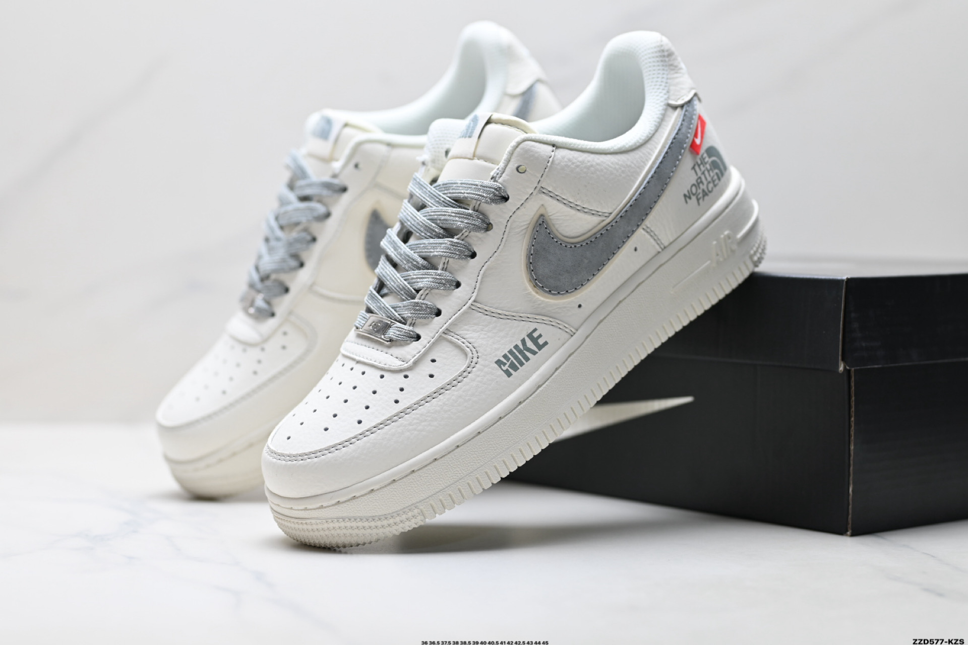 NIKE AIR FORCE 1‘07 LV8 KG6699-F41-Top High Quatity Cheap Sneakers Fashion Clothing Clothes Bags handbags Shoes of all Brand wholesale With The best Quality And Beautiful Price from China Factory Chinese suppliers wholesaler seller NIKE AIR FORCE 1‘07 LV8 KG6699-F41