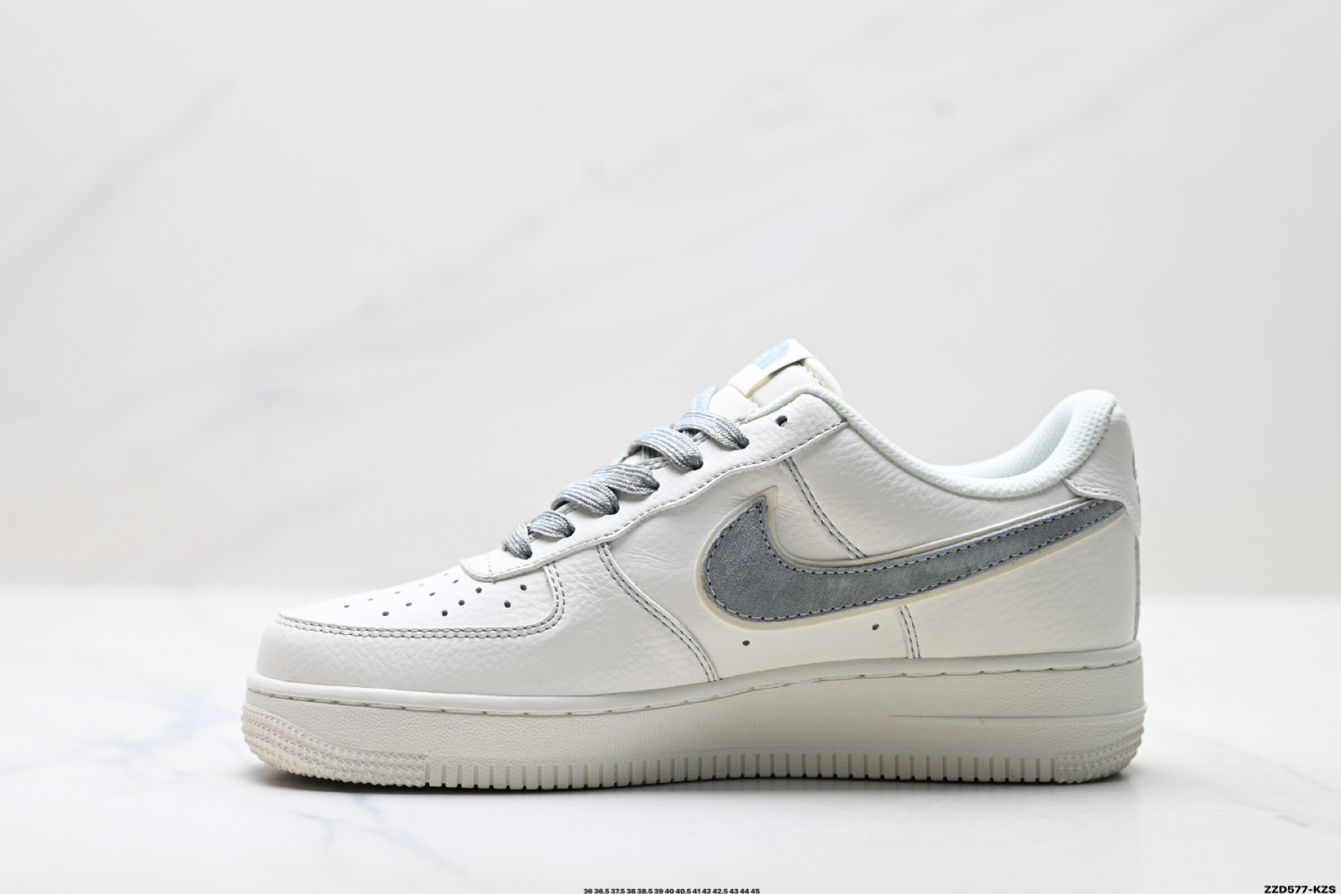 NIKE AIR FORCE 1‘07 LV8 KG6699-F41-Top High Quatity Cheap Sneakers Fashion Clothing Clothes Bags handbags Shoes of all Brand wholesale With The best Quality And Beautiful Price from China Factory Chinese suppliers wholesaler seller NIKE AIR FORCE 1‘07 LV8 KG6699-F41