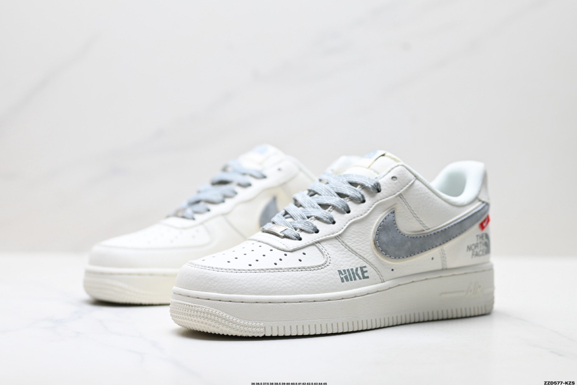 NIKE AIR FORCE 1‘07 LV8 KG6699-F41-Top High Quatity Cheap Sneakers Fashion Clothing Clothes Bags handbags Shoes of all Brand wholesale With The best Quality And Beautiful Price from China Factory Chinese suppliers wholesaler seller NIKE AIR FORCE 1‘07 LV8 KG6699-F41