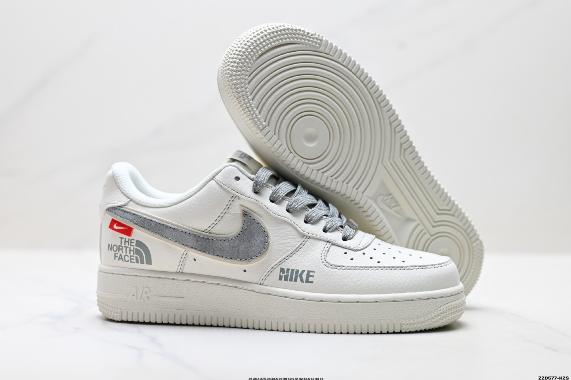 NIKE AIR FORCE 1‘07 LV8 KG6699-F41-Top High Quatity Cheap Sneakers Fashion Clothing Clothes Bags handbags Shoes of all Brand wholesale With The best Quality And Beautiful Price from China Factory Chinese suppliers wholesaler seller NIKE AIR FORCE 1‘07 LV8 KG6699-F41