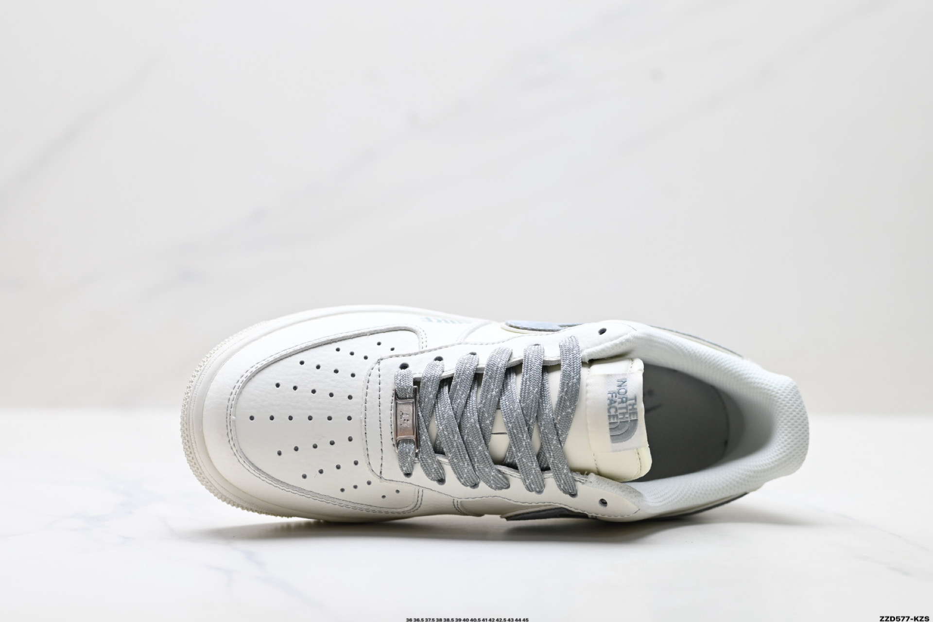 NIKE AIR FORCE 1‘07 LV8 KG6699-F41-Top High Quatity Cheap Sneakers Fashion Clothing Clothes Bags handbags Shoes of all Brand wholesale With The best Quality And Beautiful Price from China Factory Chinese suppliers wholesaler seller NIKE AIR FORCE 1‘07 LV8 KG6699-F41