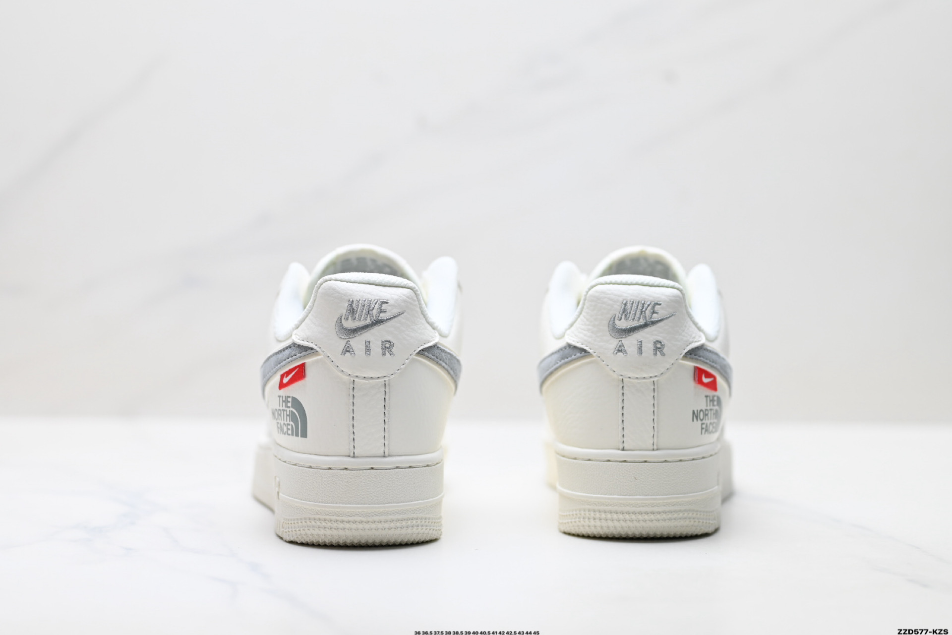 NIKE AIR FORCE 1‘07 LV8 KG6699-F41-Top High Quatity Cheap Sneakers Fashion Clothing Clothes Bags handbags Shoes of all Brand wholesale With The best Quality And Beautiful Price from China Factory Chinese suppliers wholesaler seller NIKE AIR FORCE 1‘07 LV8 KG6699-F41