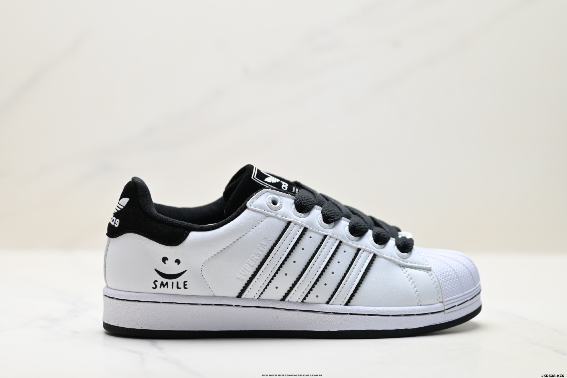 Adidas Originals Superstar 贝壳头‘DIY’定制系列 阿迪达斯 低帮经典百搭休闲运动板鞋 JH5469-Top High Quatity Cheap Sneakers Fashion Clothing Clothes Bags handbags Shoes of all Brand wholesale With The best Quality And Beautiful Price from China Factory Chinese suppliers wholesaler seller Adidas Originals Superstar 贝壳头‘DIY’定制系列 阿迪达斯 低帮经典百搭休闲运动板鞋 JH5469