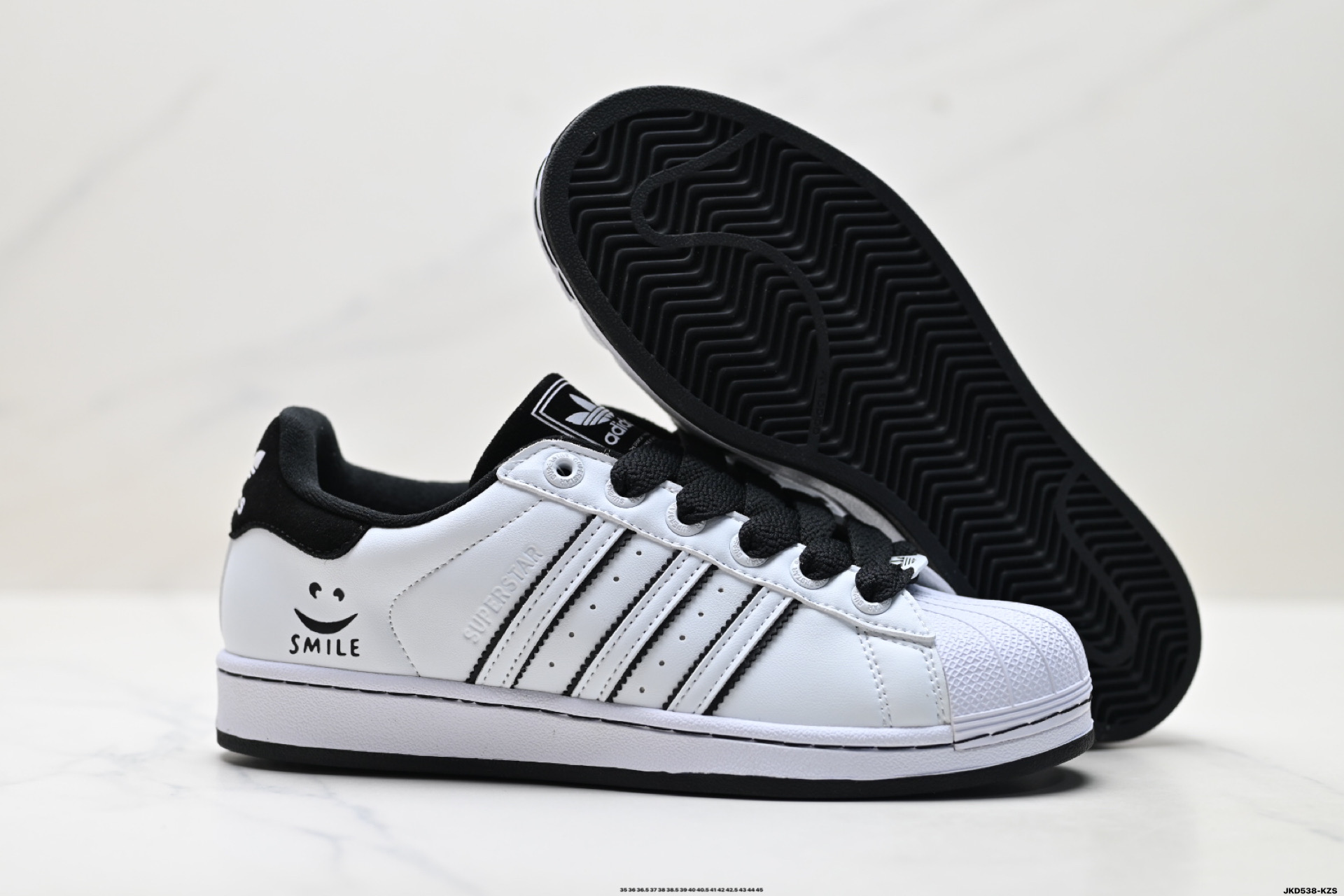 Adidas Originals Superstar 贝壳头‘DIY’定制系列 阿迪达斯 低帮经典百搭休闲运动板鞋 JH5469-Top High Quatity Cheap Sneakers Fashion Clothing Clothes Bags handbags Shoes of all Brand wholesale With The best Quality And Beautiful Price from China Factory Chinese suppliers wholesaler seller Adidas Originals Superstar 贝壳头‘DIY’定制系列 阿迪达斯 低帮经典百搭休闲运动板鞋 JH5469