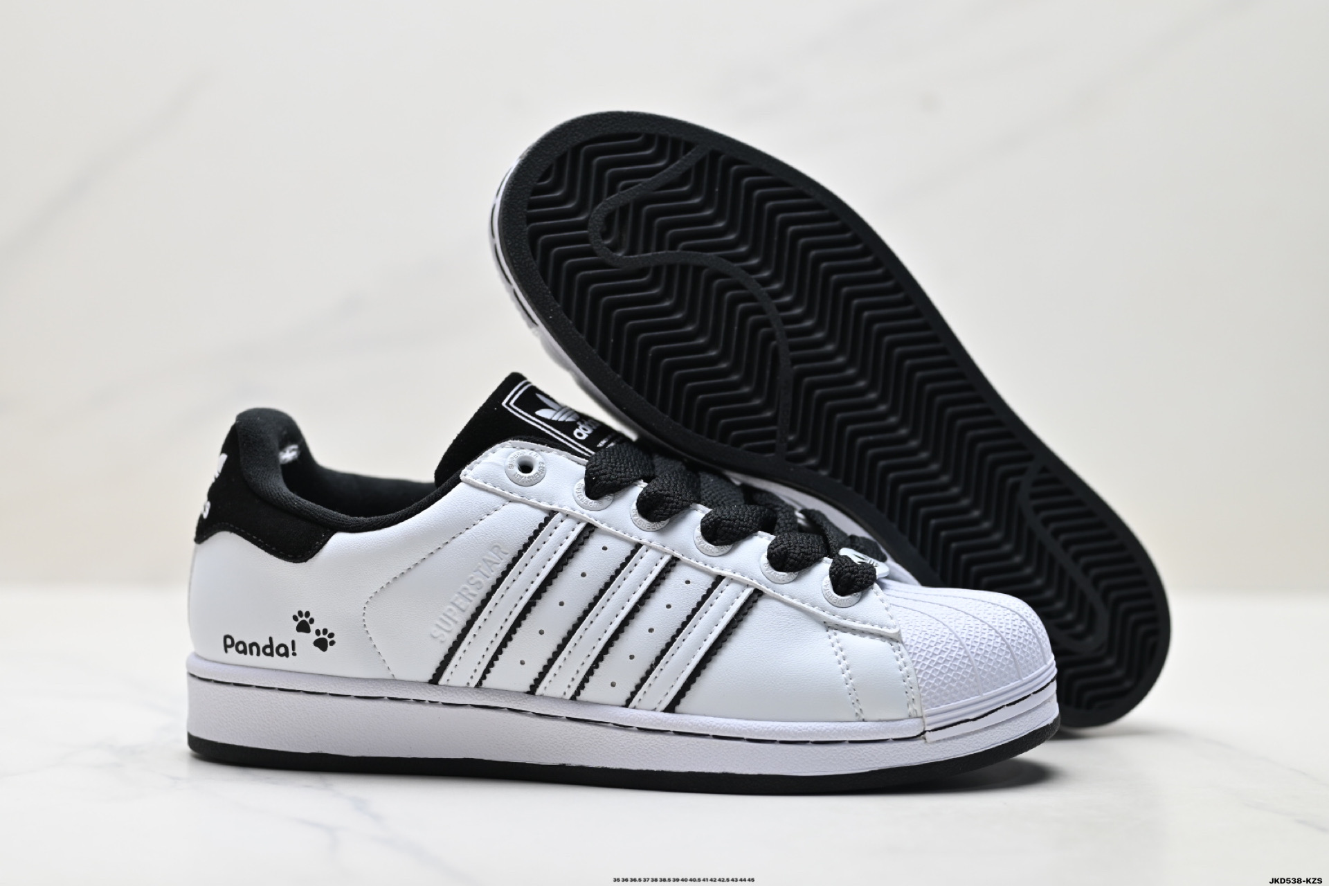 Adidas Originals Superstar 贝壳头‘DIY’定制系列 阿迪达斯 低帮经典百搭休闲运动板鞋 JH5469-Top High Quatity Cheap Sneakers Fashion Clothing Clothes Bags handbags Shoes of all Brand wholesale With The best Quality And Beautiful Price from China Factory Chinese suppliers wholesaler seller Adidas Originals Superstar 贝壳头‘DIY’定制系列 阿迪达斯 低帮经典百搭休闲运动板鞋 JH5469